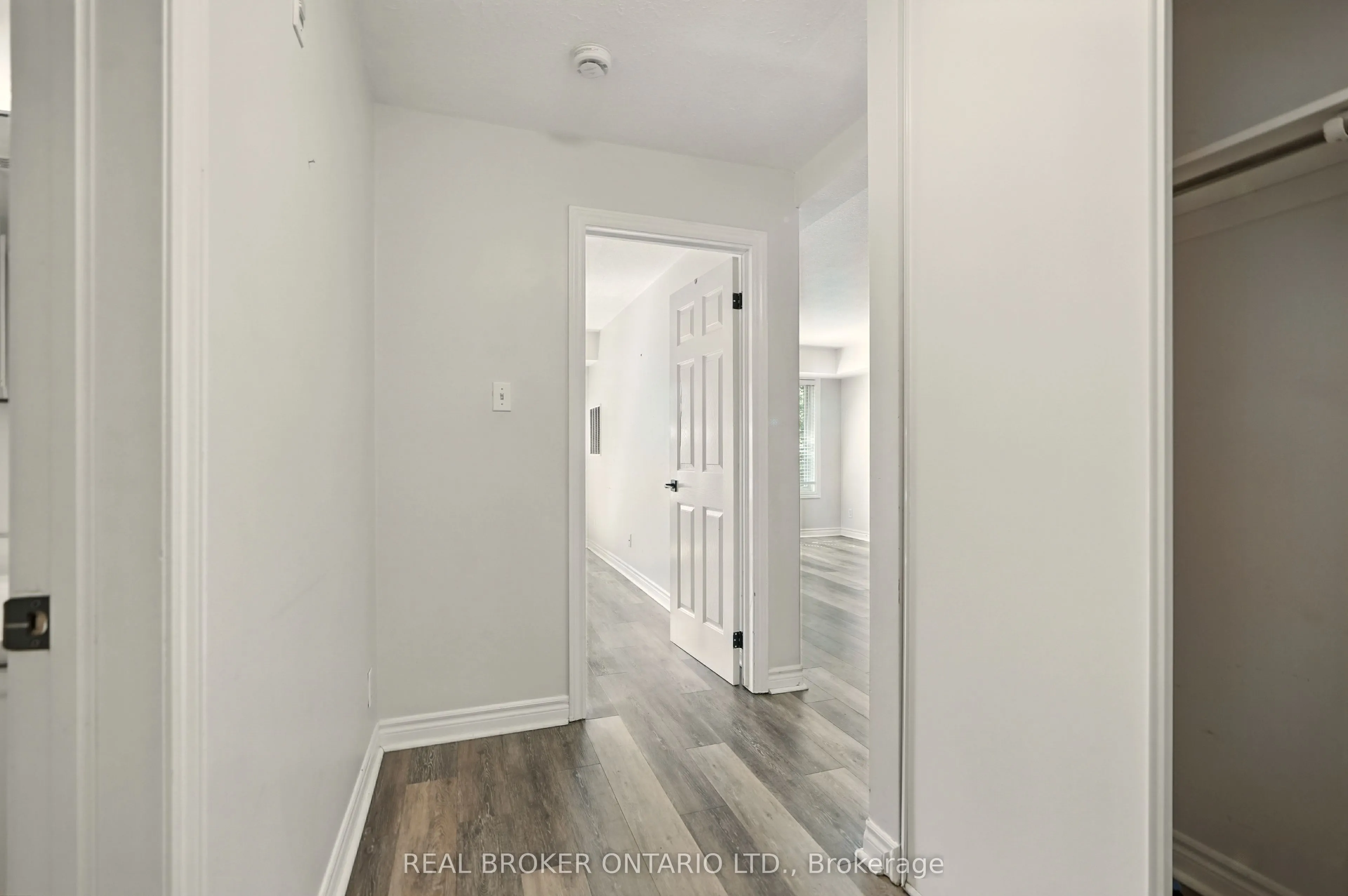 49 Jacobs Terrace, #303