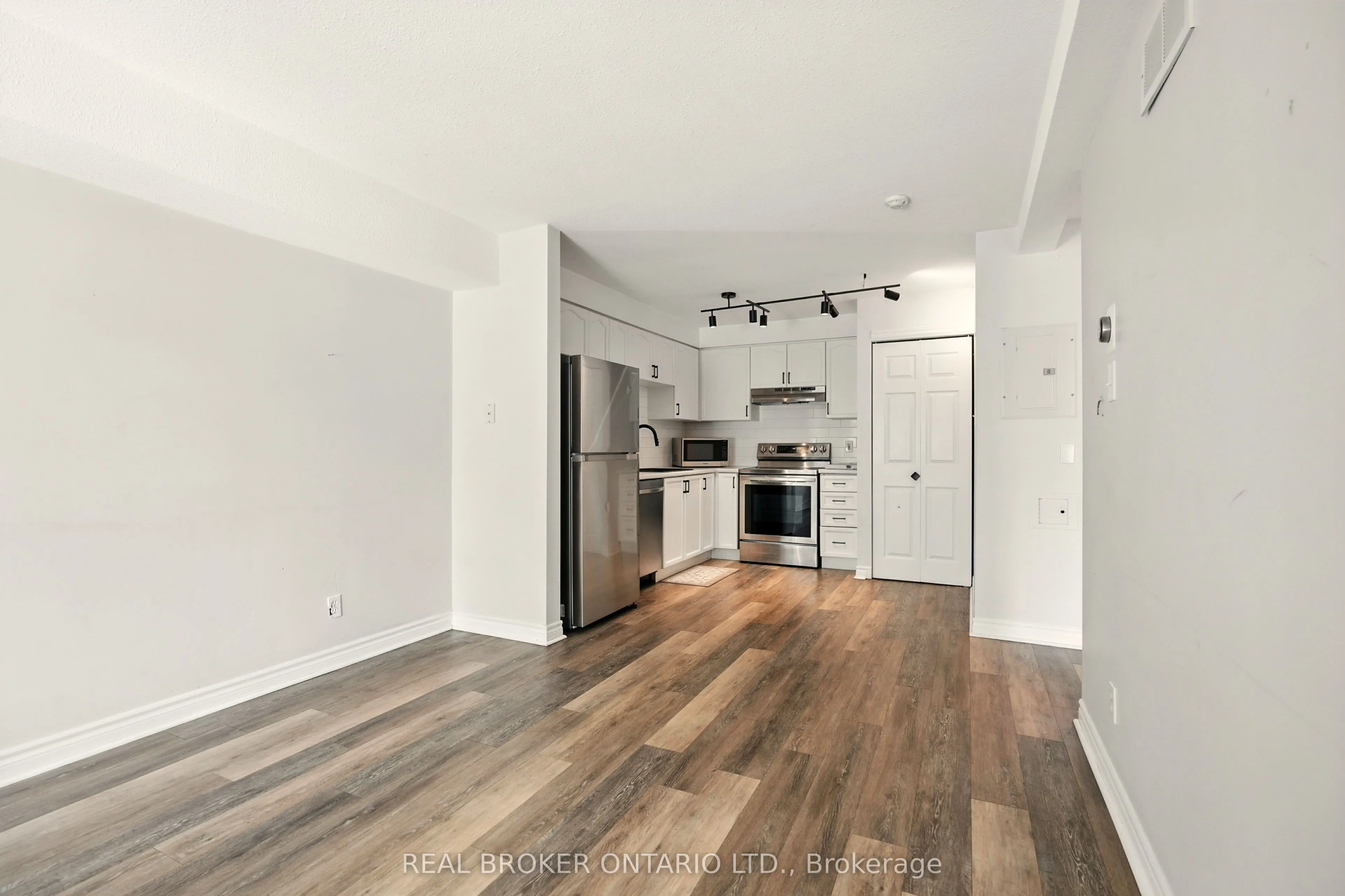 49 Jacobs Terrace, #303