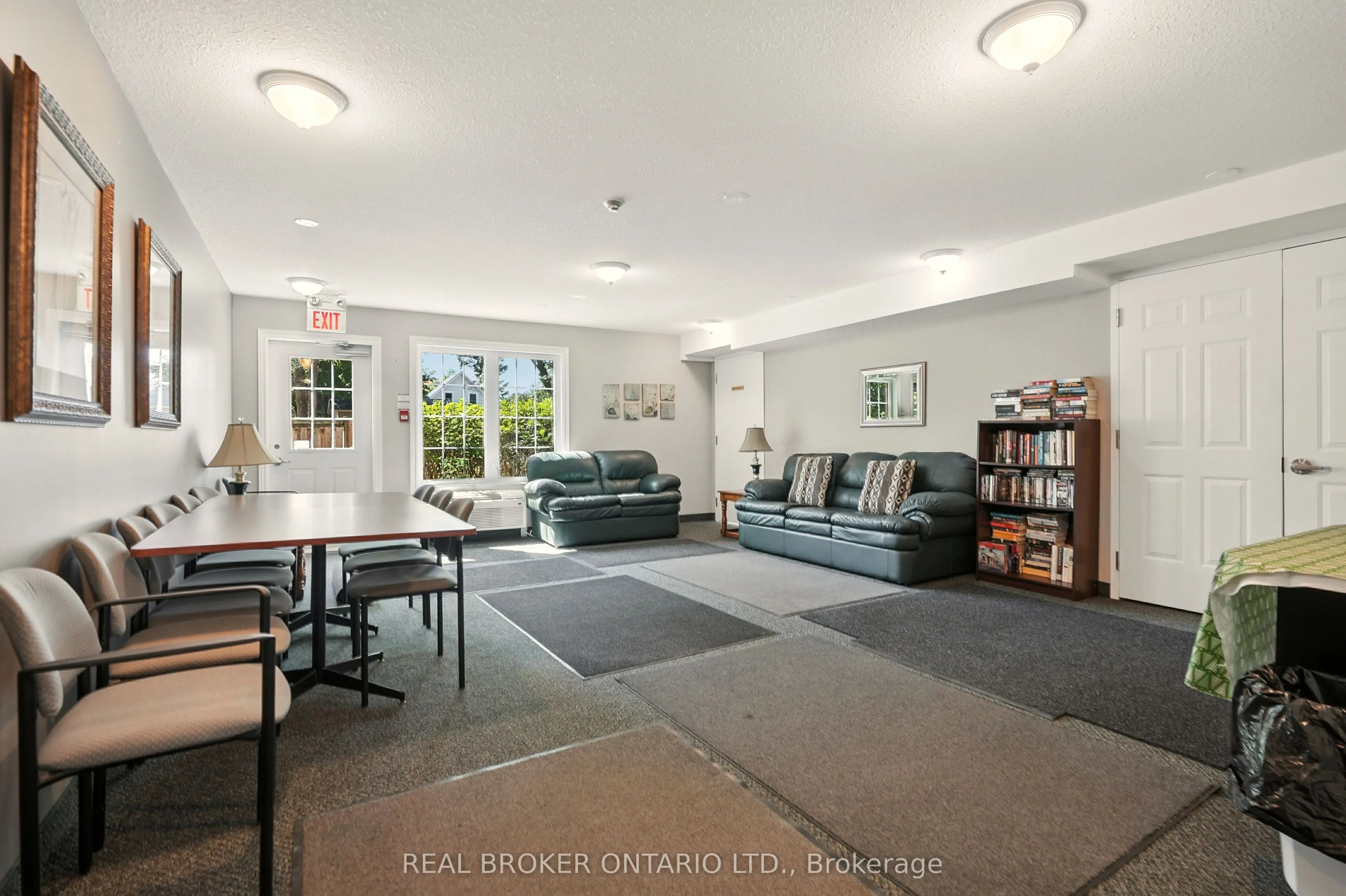 49 Jacobs Terrace, #303