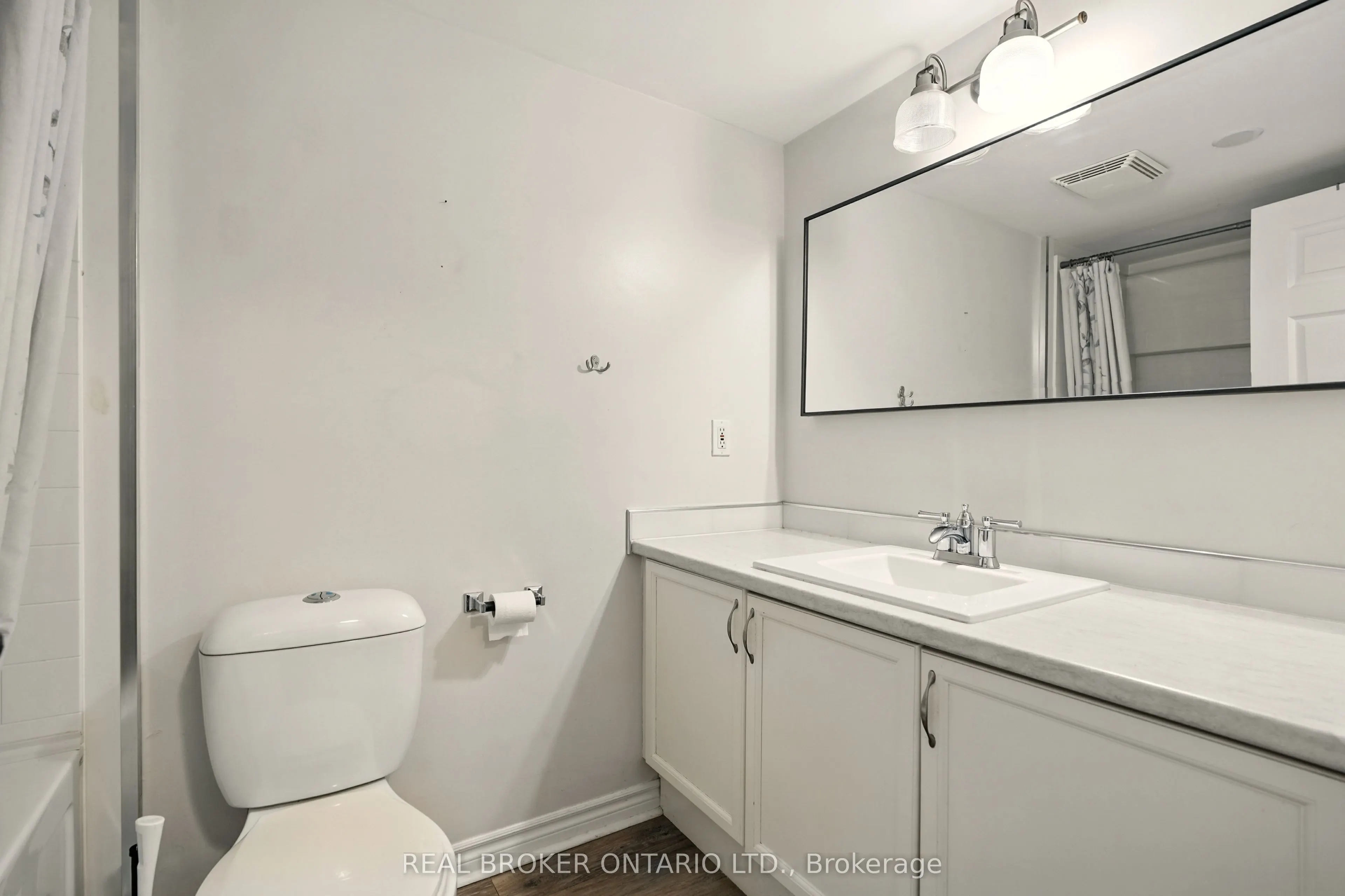 49 Jacobs Terrace, #303