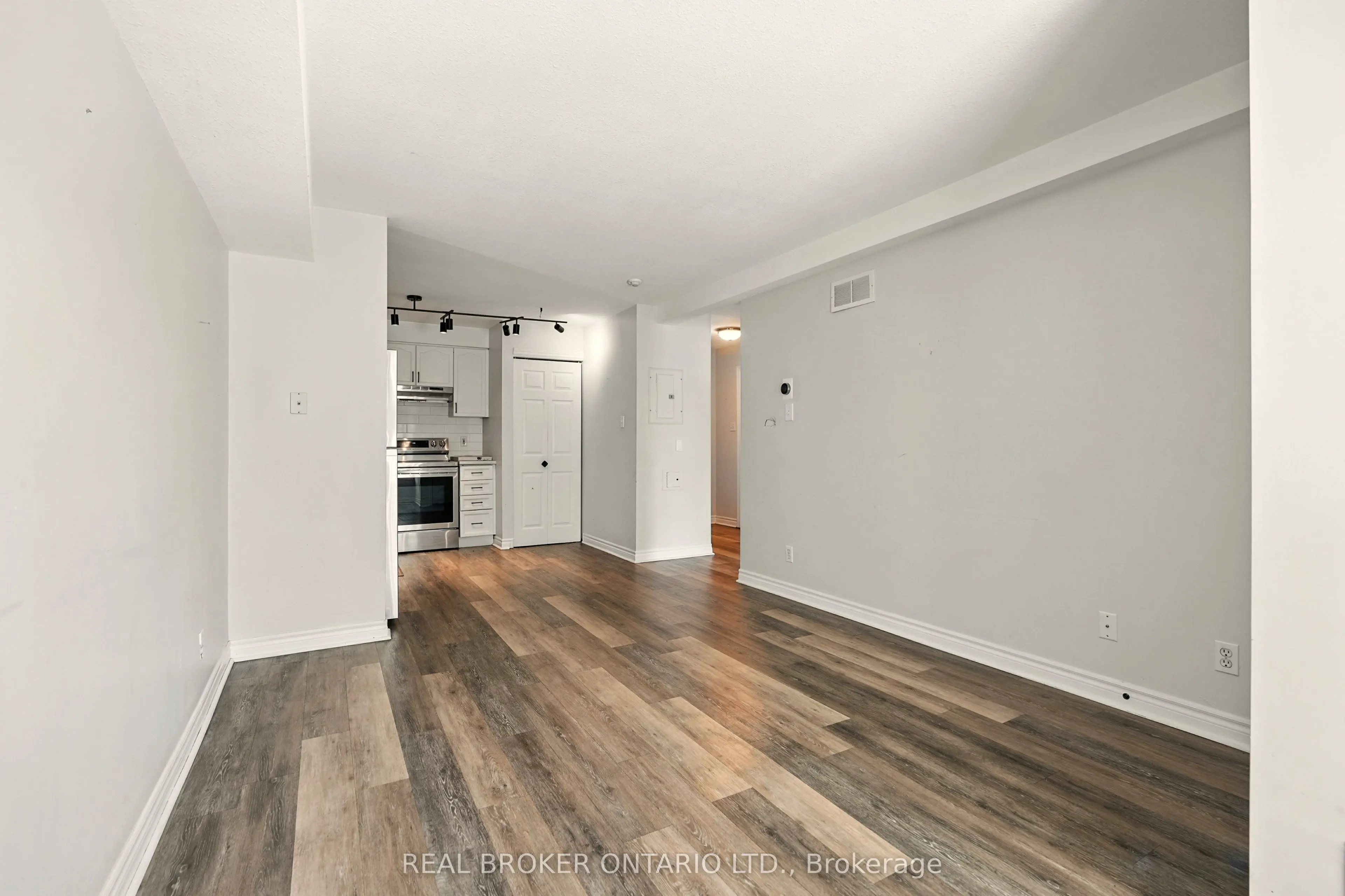 49 Jacobs Terrace, #303