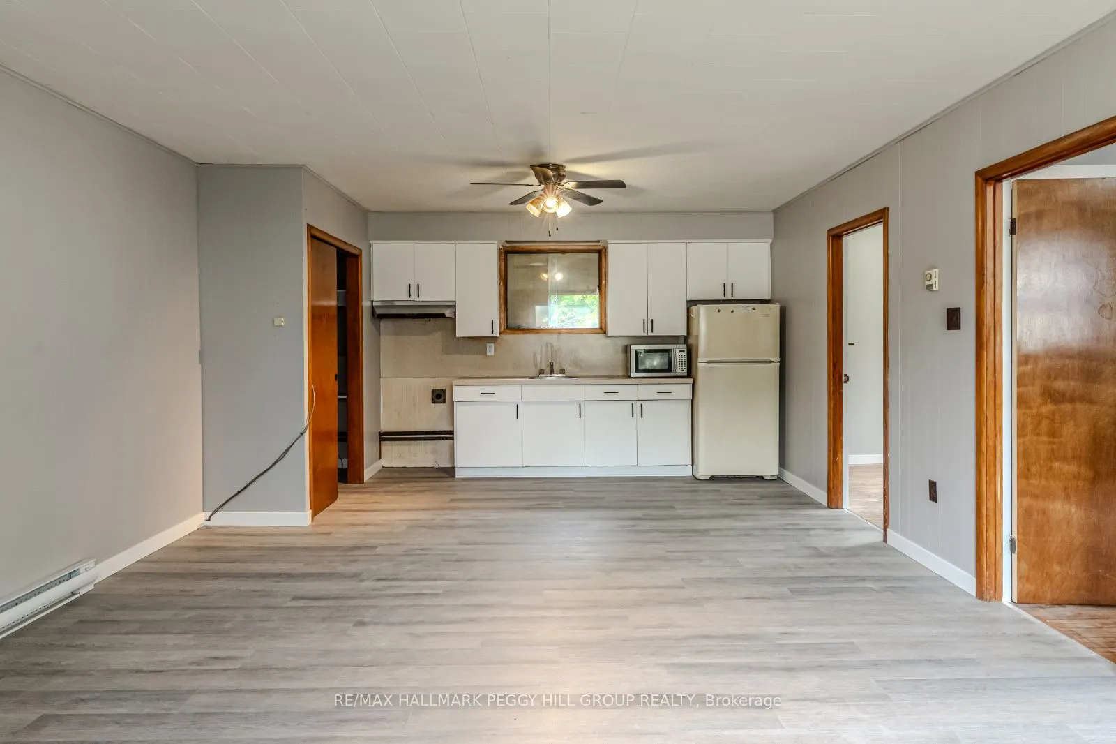 332 Champlain Road