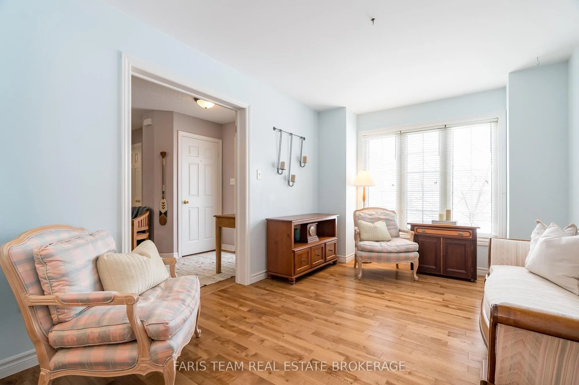 43 Dunnett Drive
