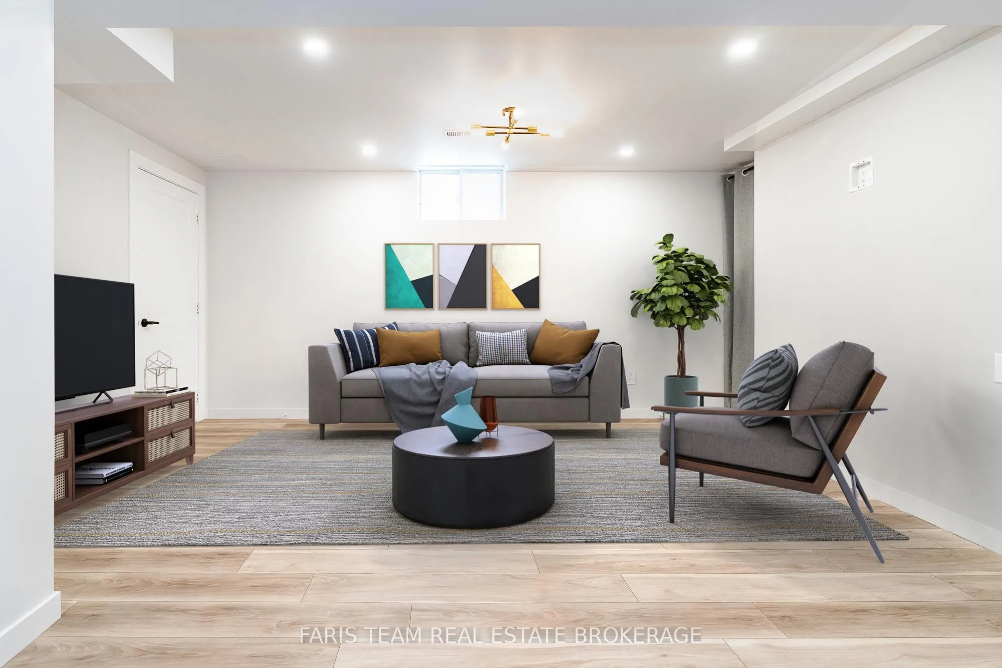 43 Dunnett Drive