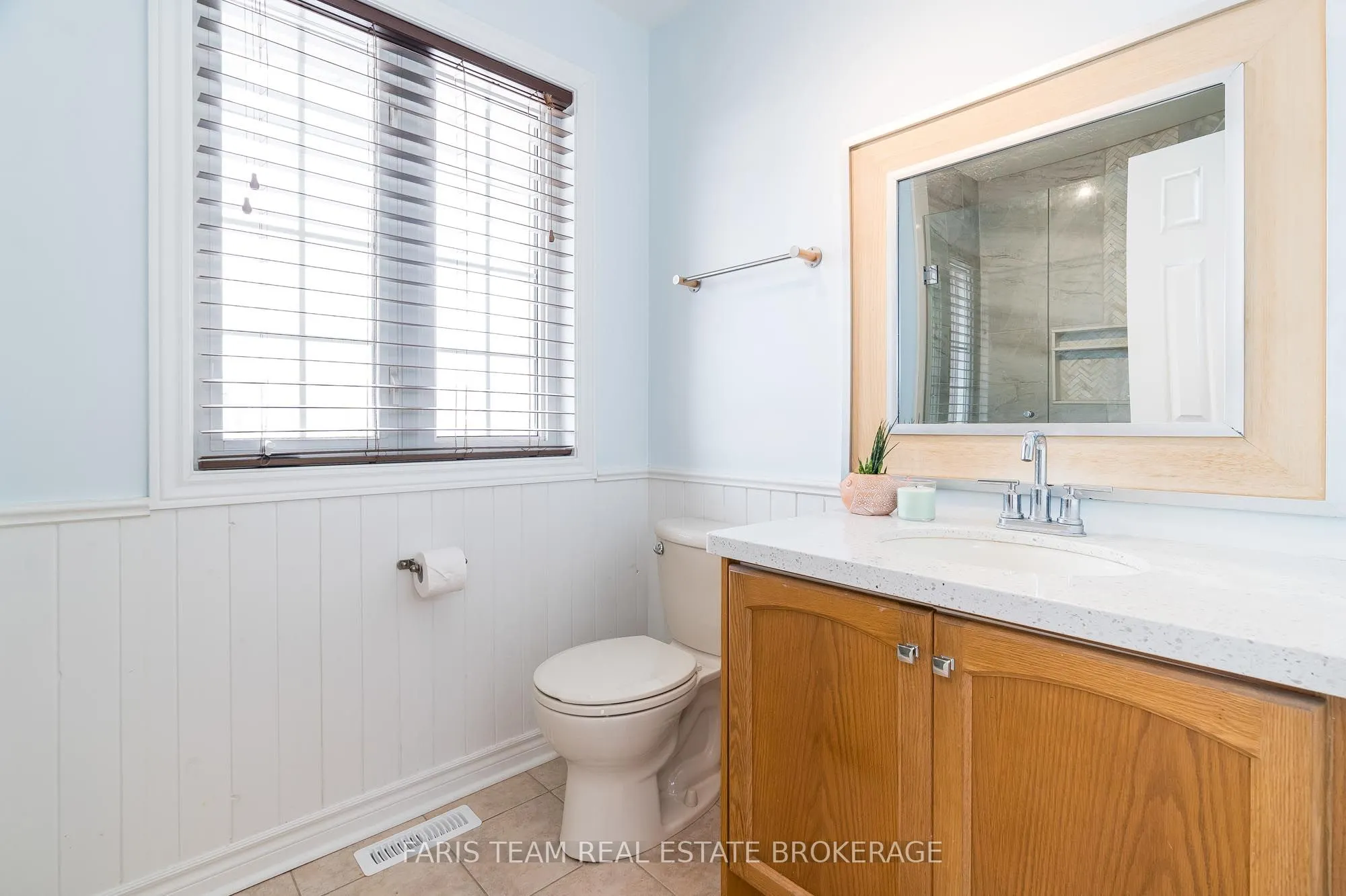 43 Dunnett Drive
