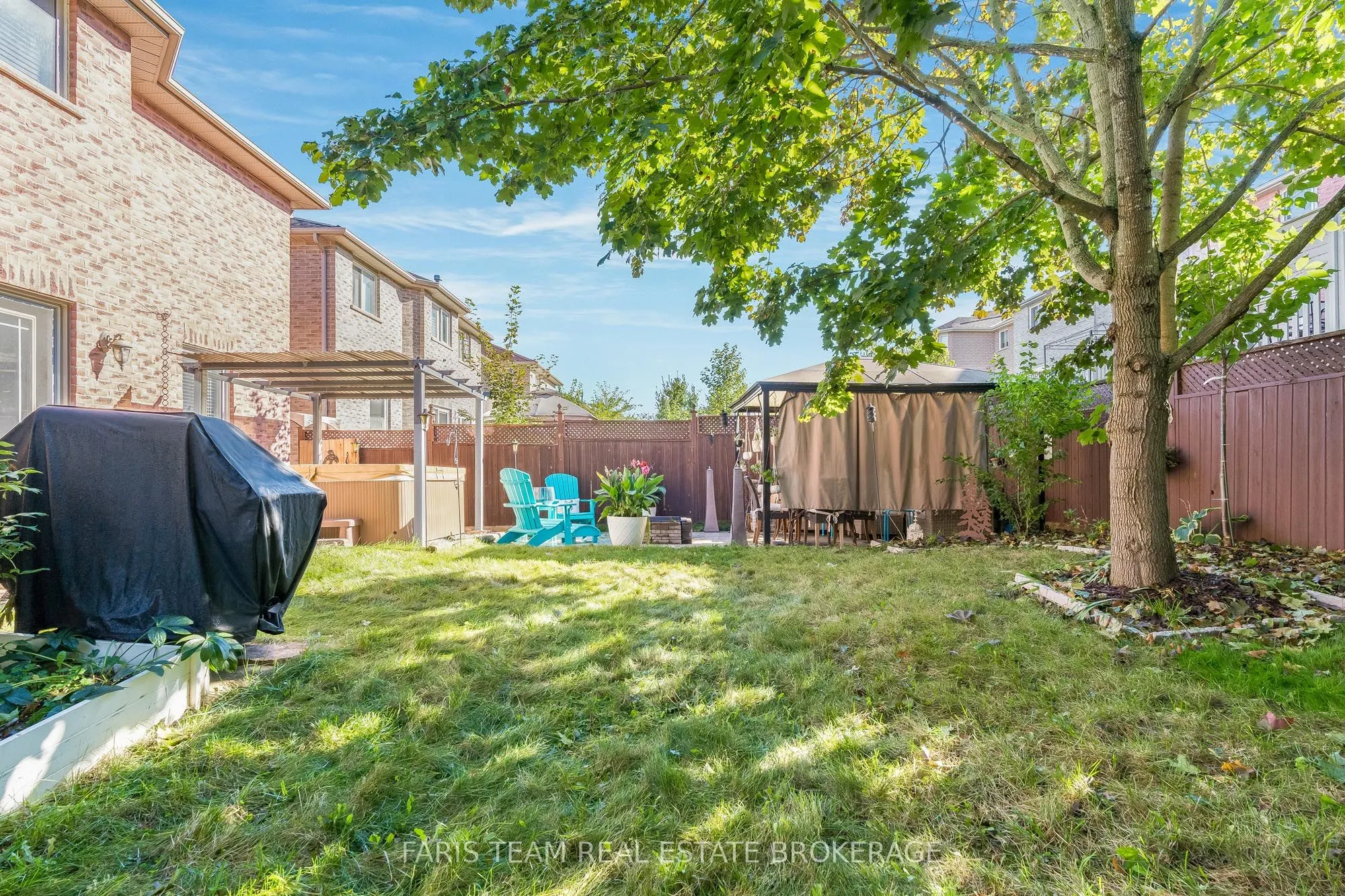 43 Dunnett Drive