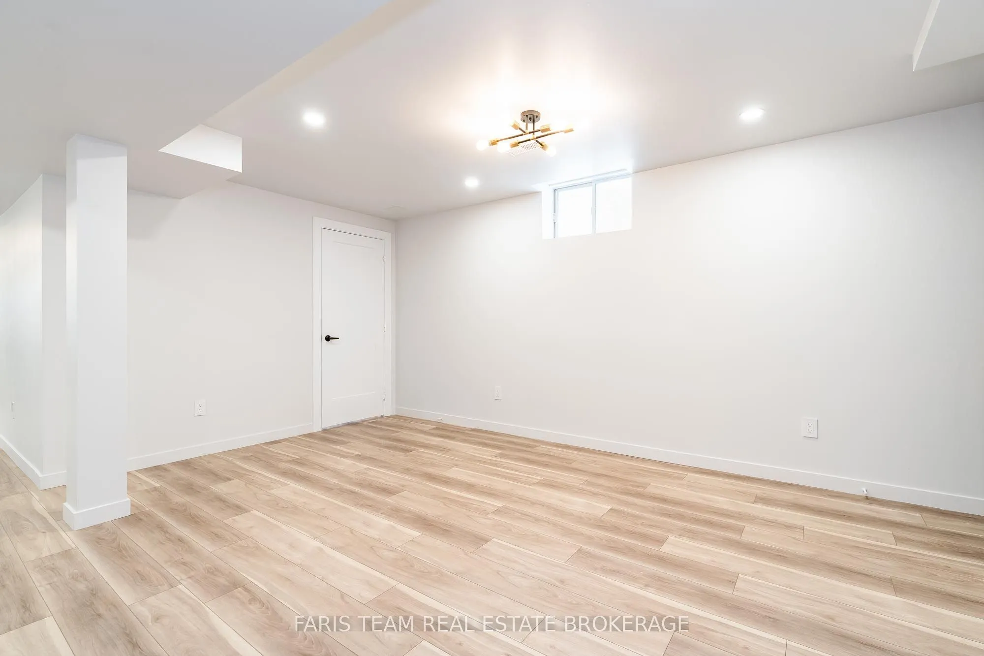 43 Dunnett Drive