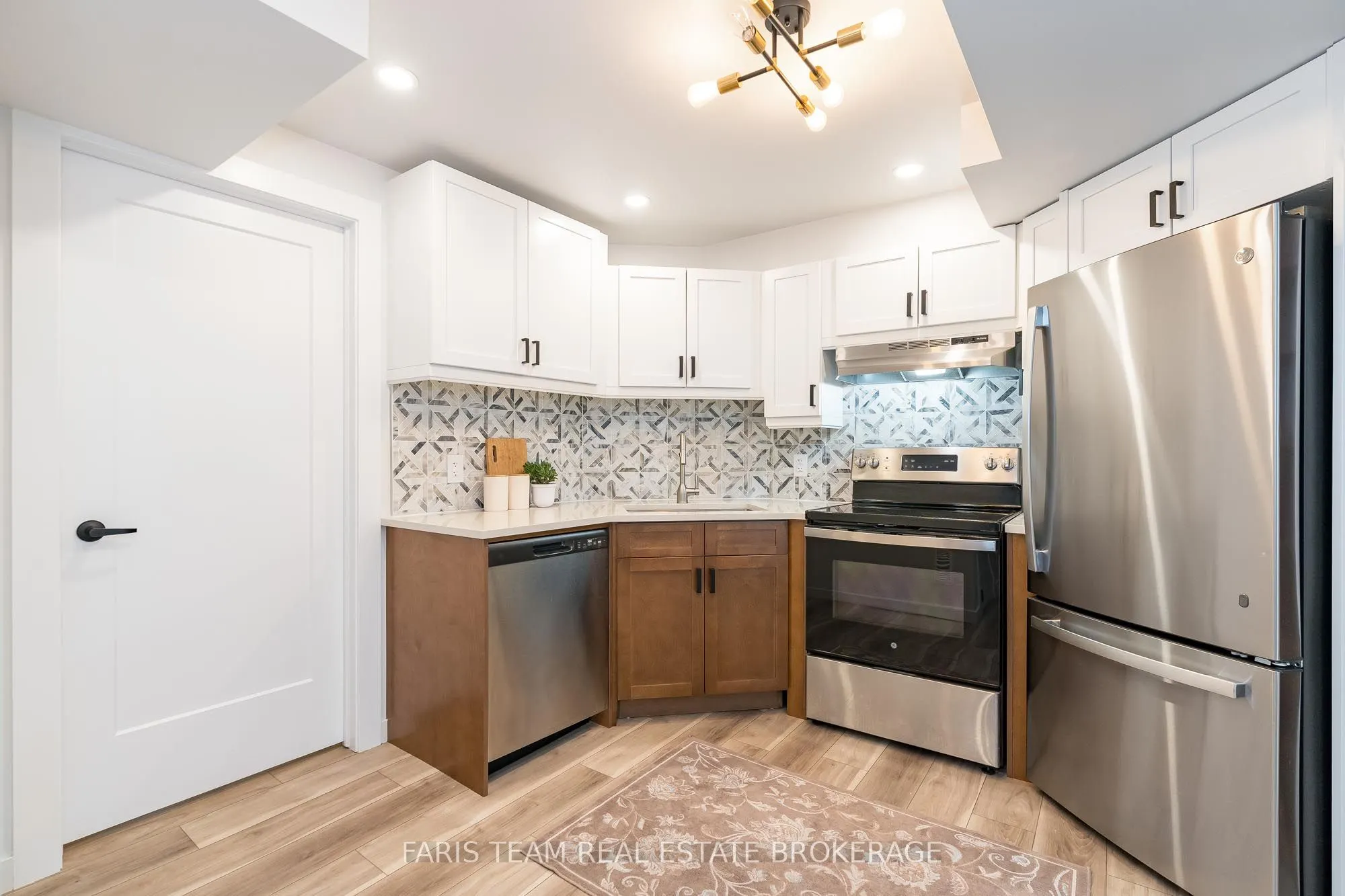 43 Dunnett Drive