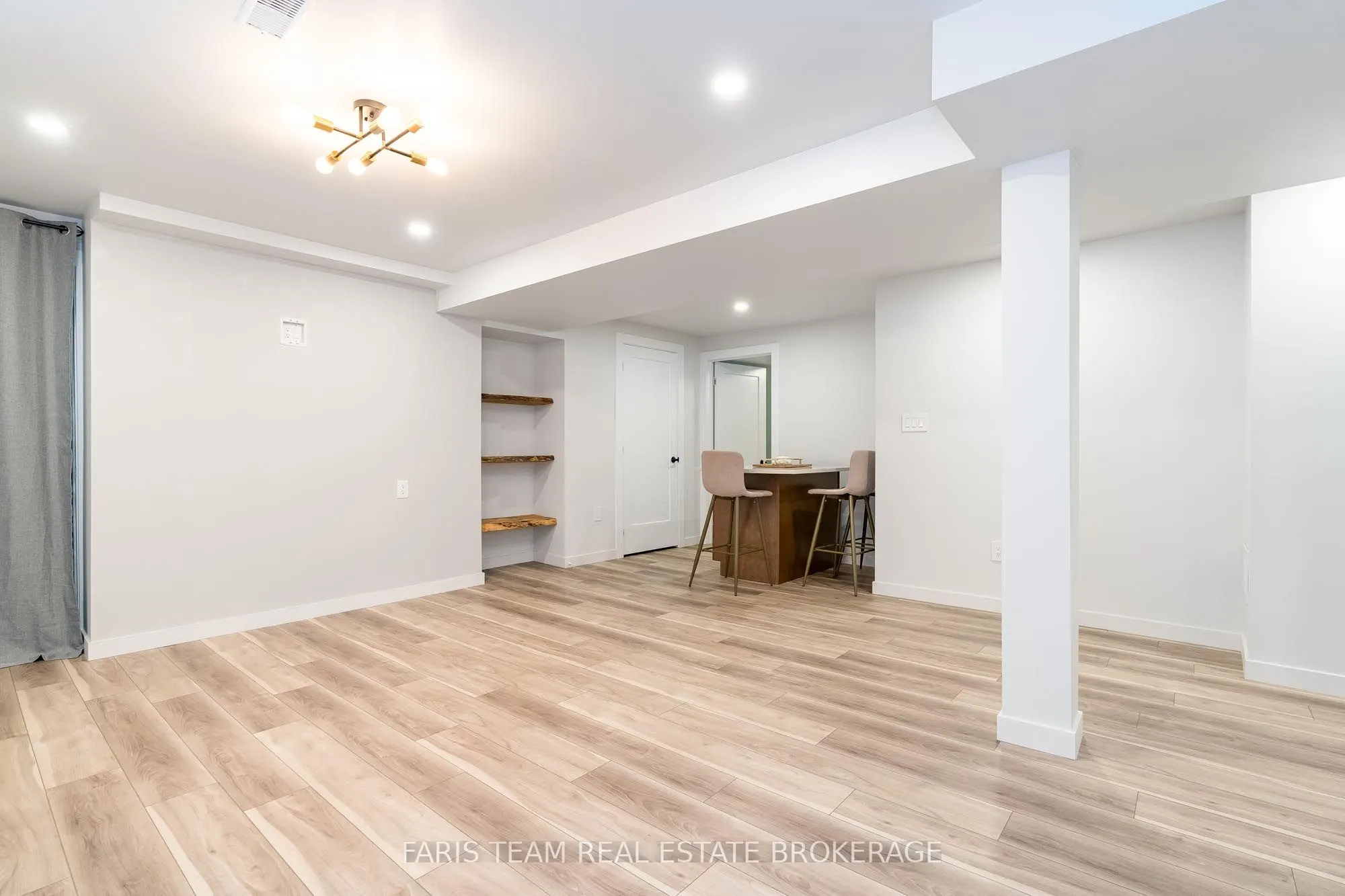 43 Dunnett Drive