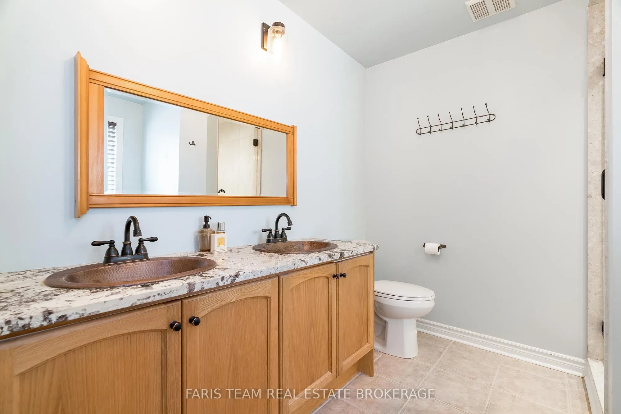 43 Dunnett Drive
