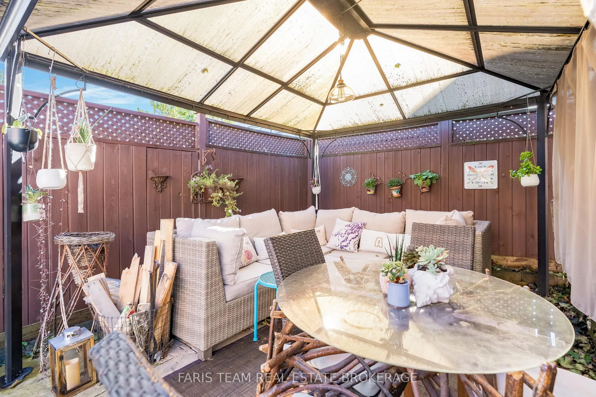 43 Dunnett Drive