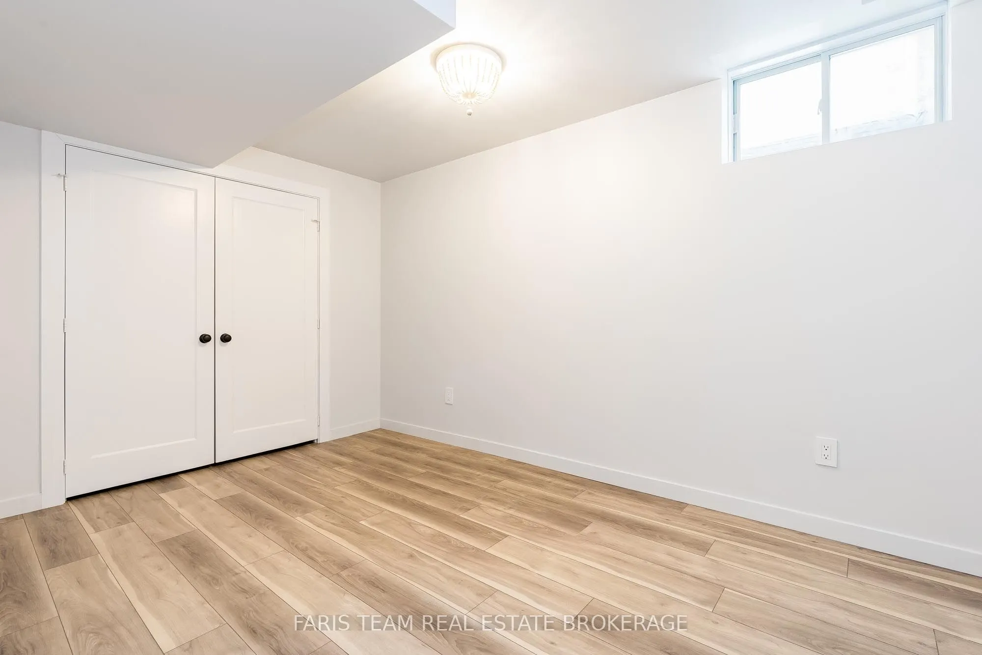 43 Dunnett Drive