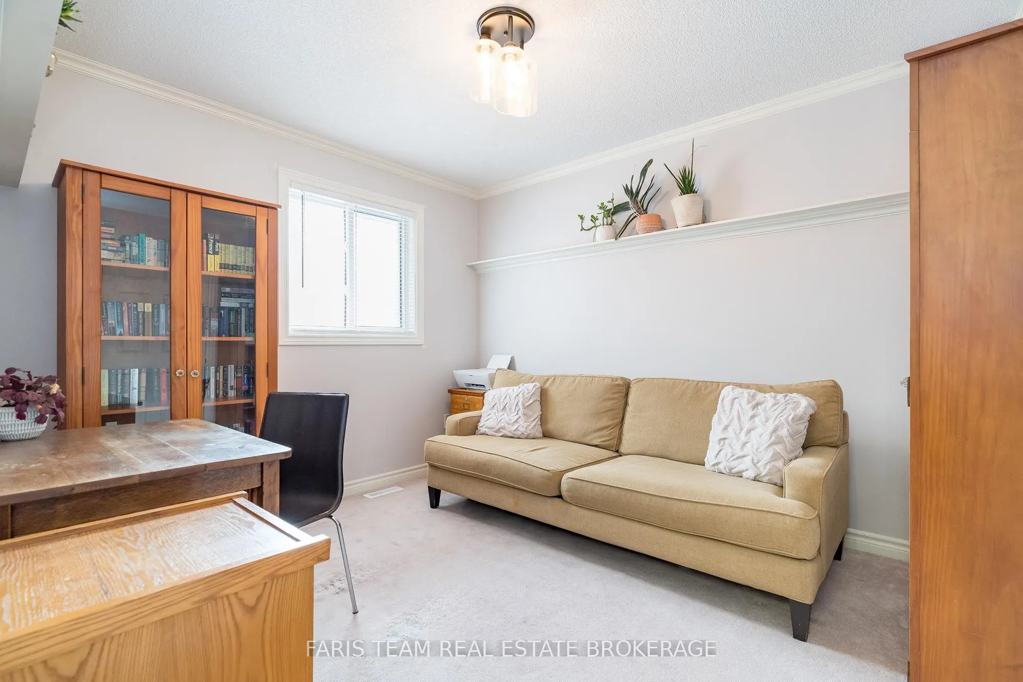 43 Dunnett Drive