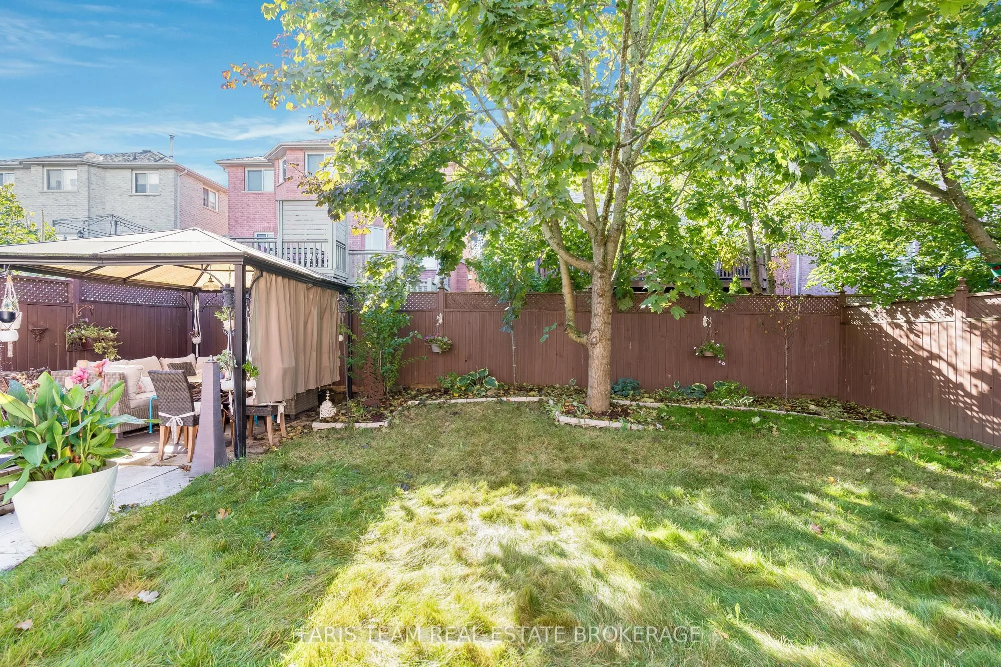 43 Dunnett Drive