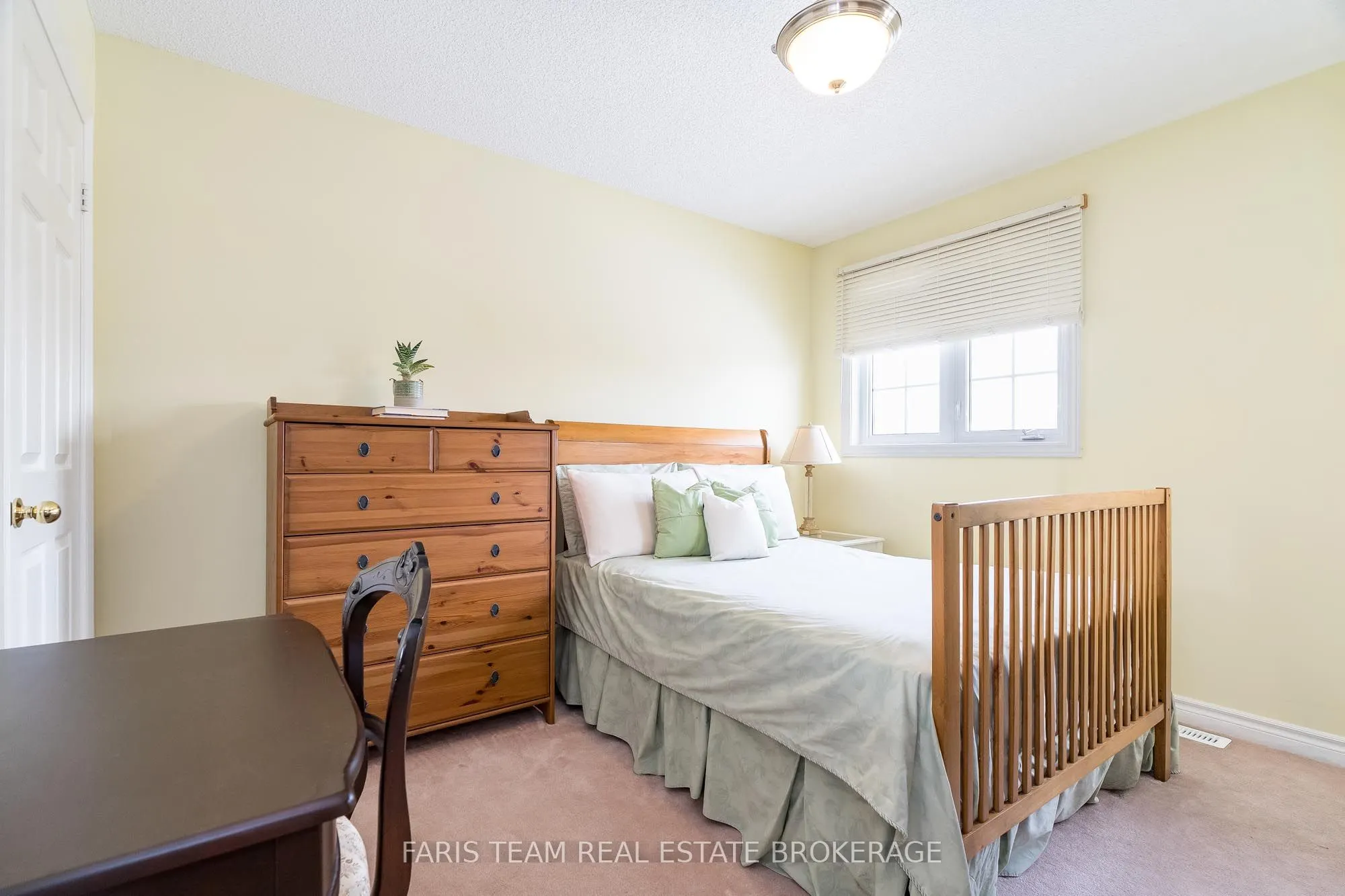 43 Dunnett Drive