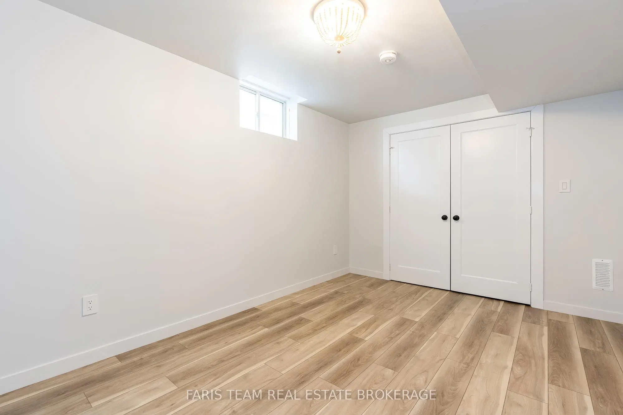 43 Dunnett Drive