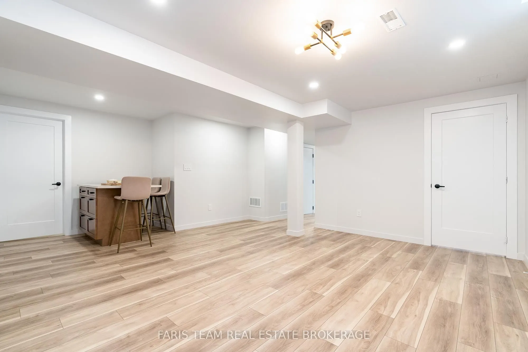 43 Dunnett Drive