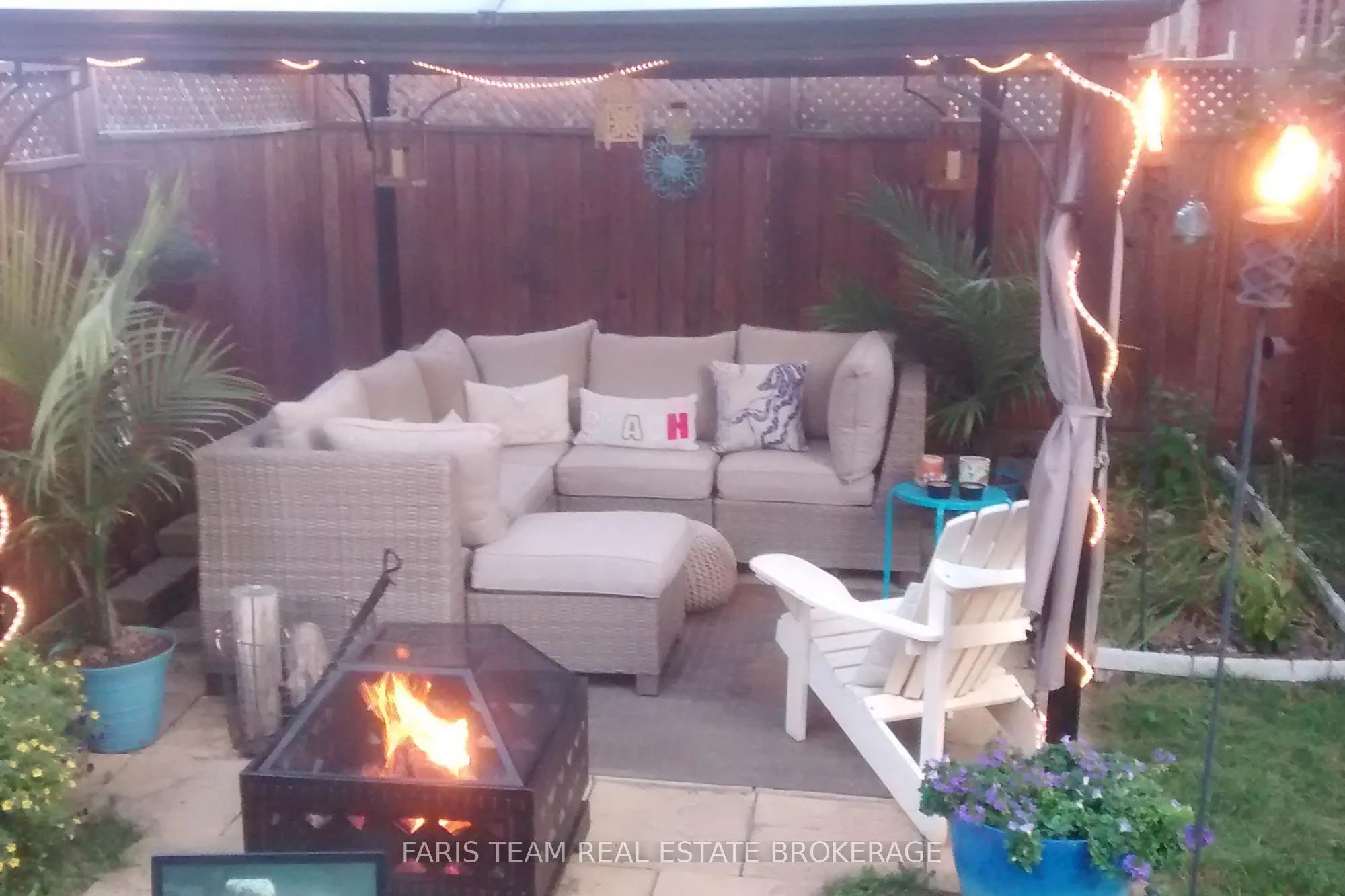 43 Dunnett Drive