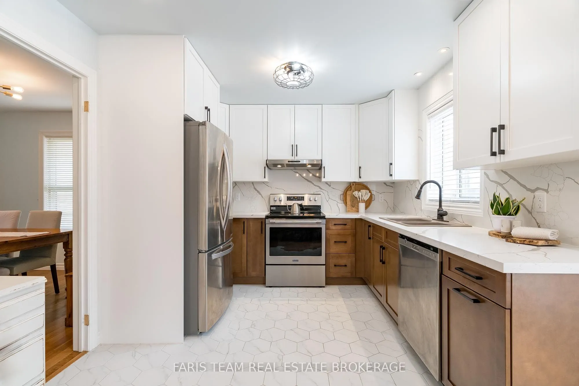43 Dunnett Drive