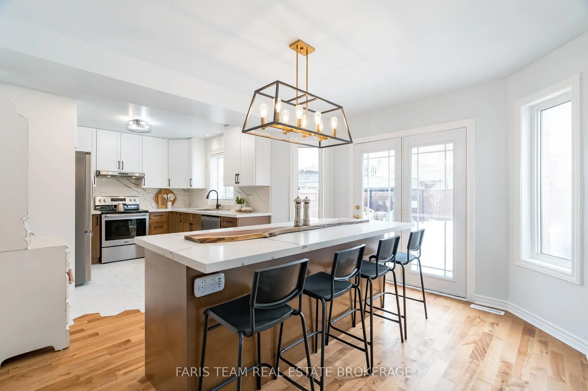 43 Dunnett Drive