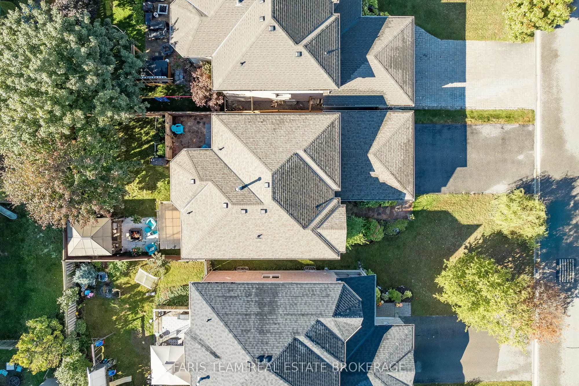 43 Dunnett Drive