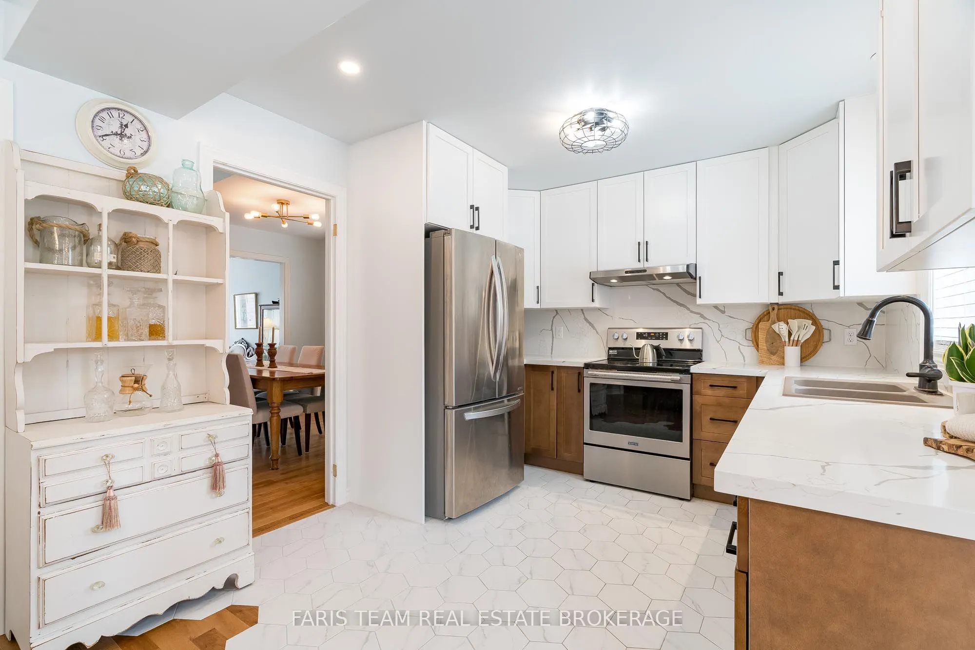 43 Dunnett Drive