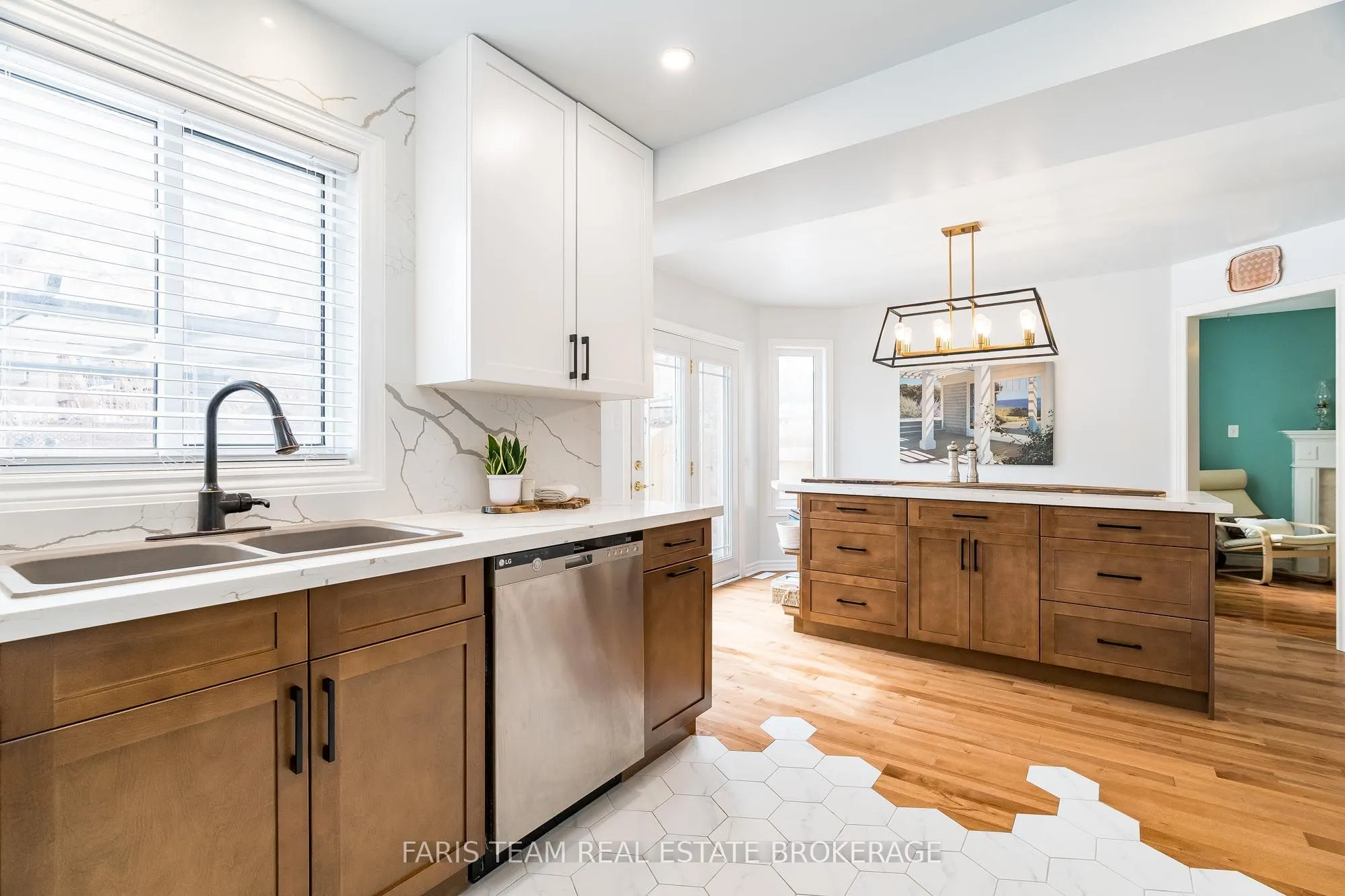 43 Dunnett Drive