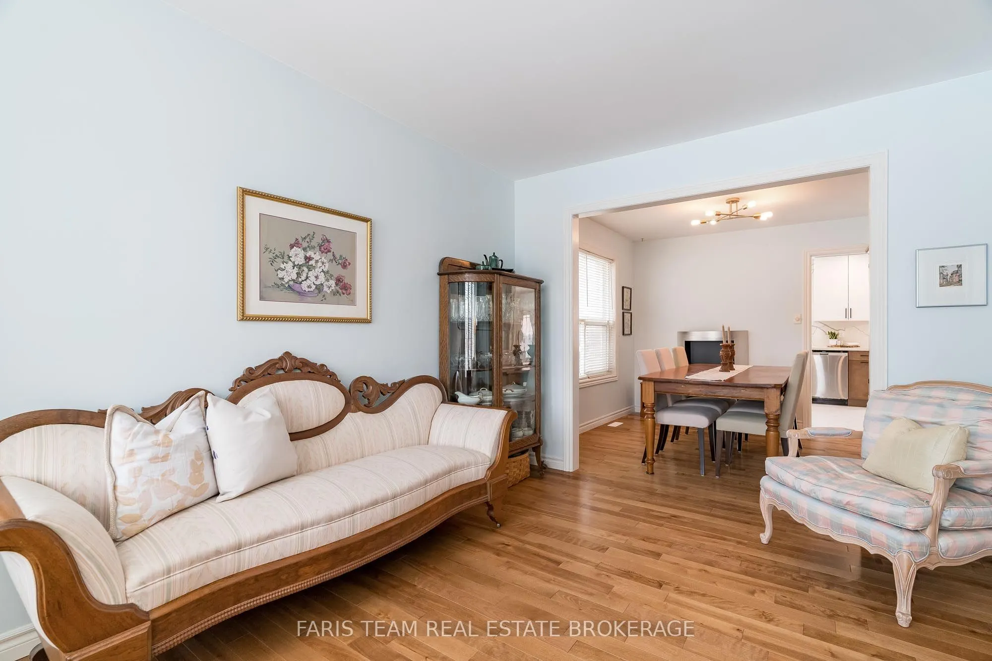 43 Dunnett Drive