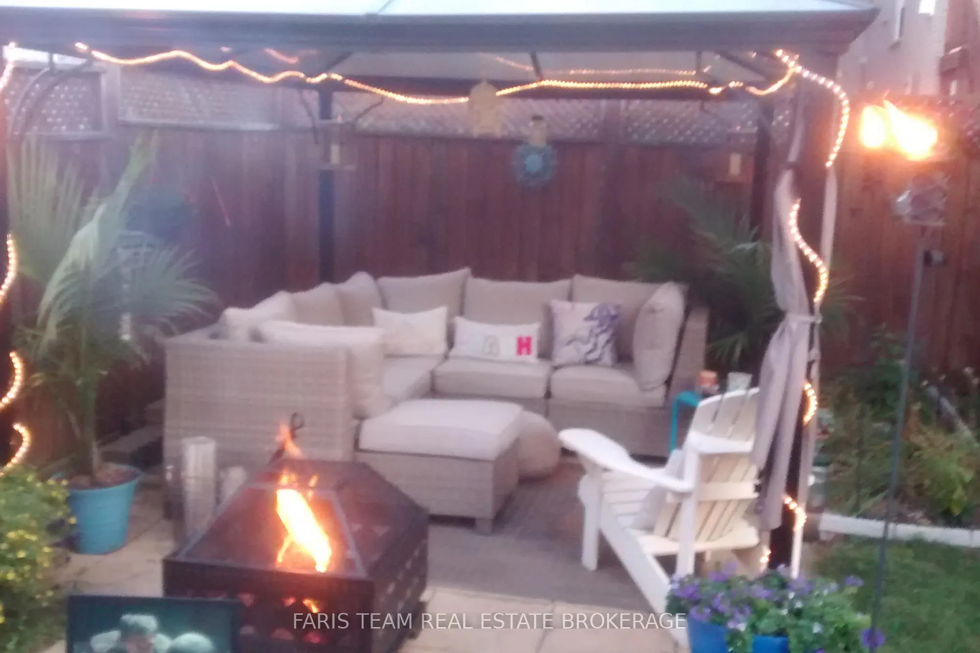 43 Dunnett Drive