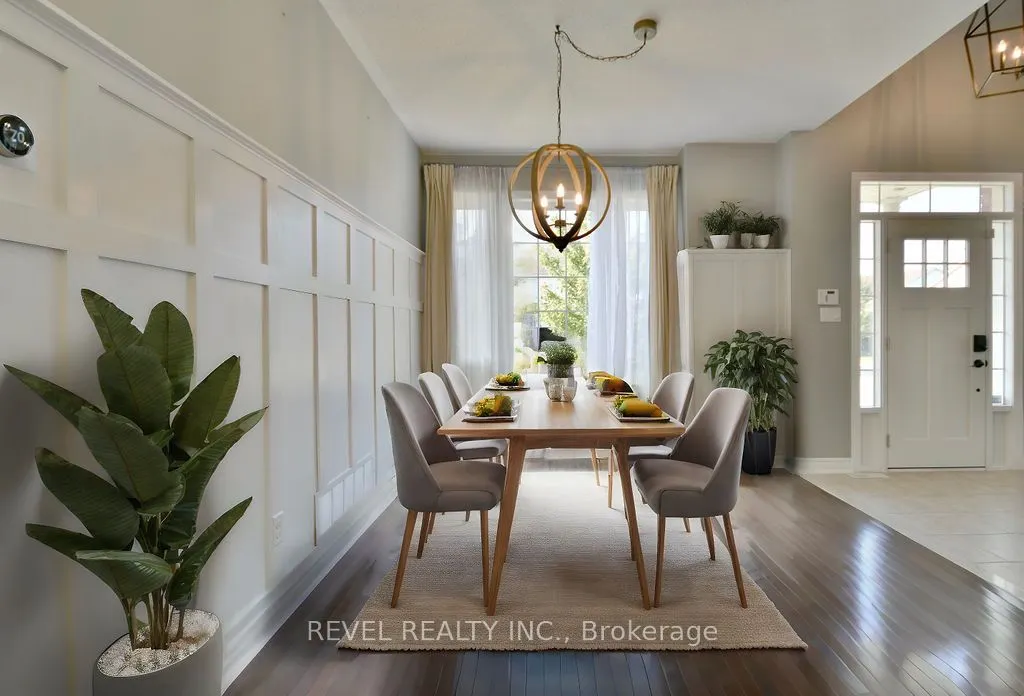 166 SUCCESSION Crescent