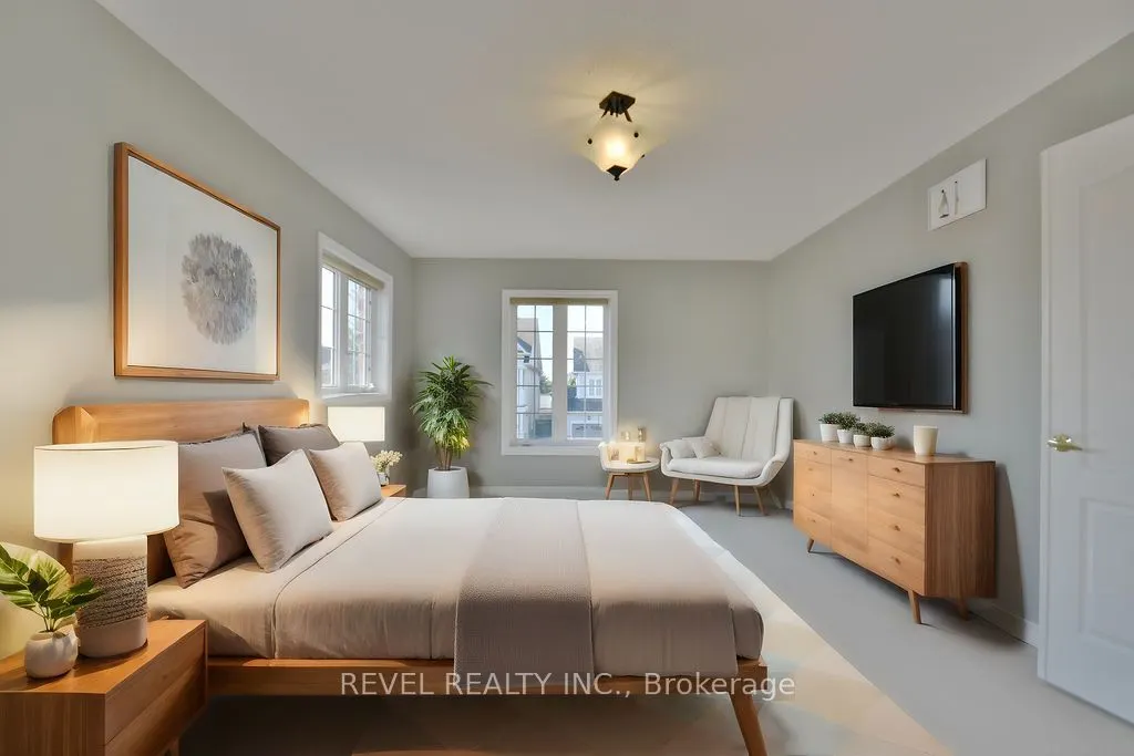 166 SUCCESSION Crescent