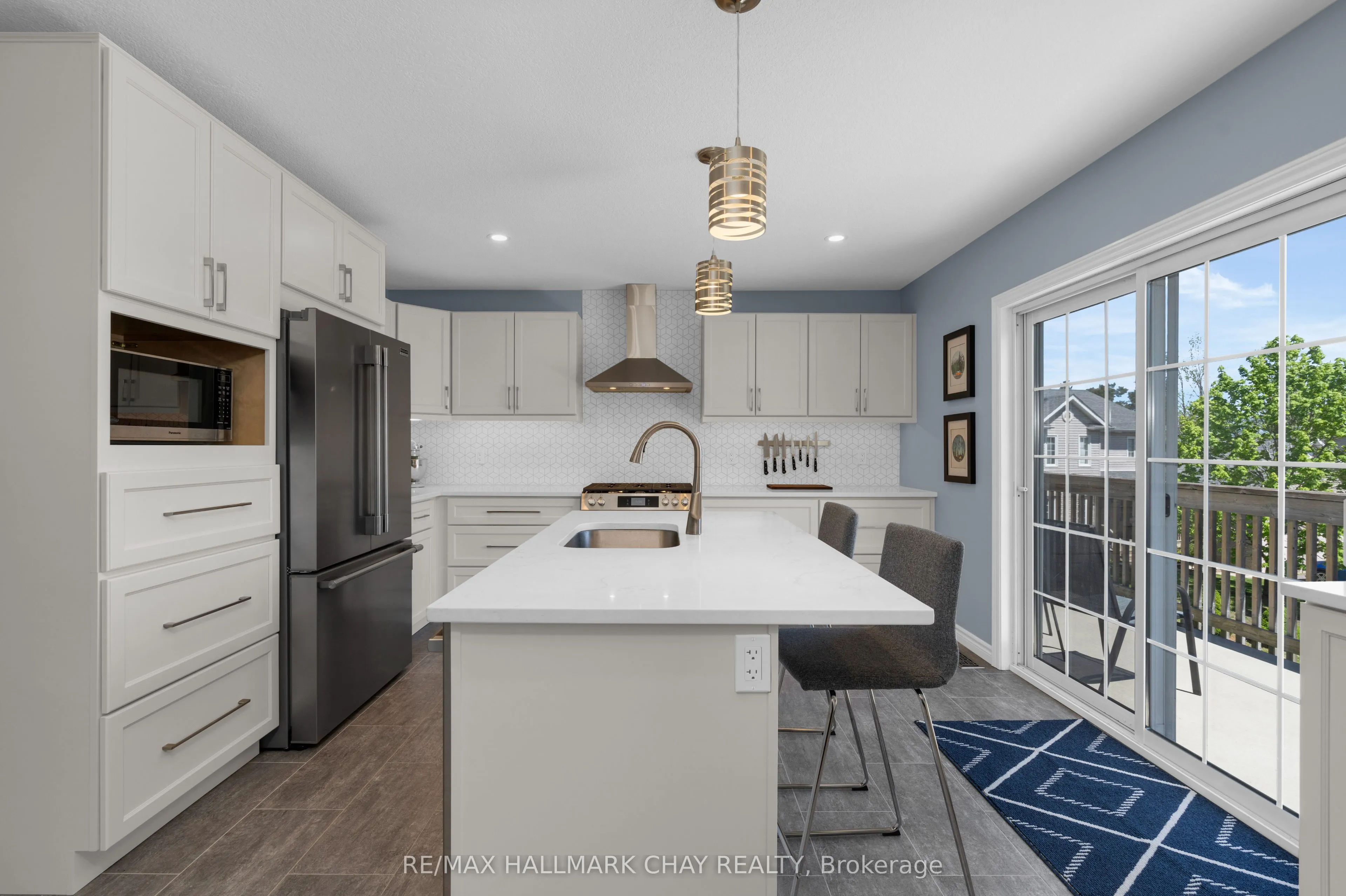 8 Ash Court