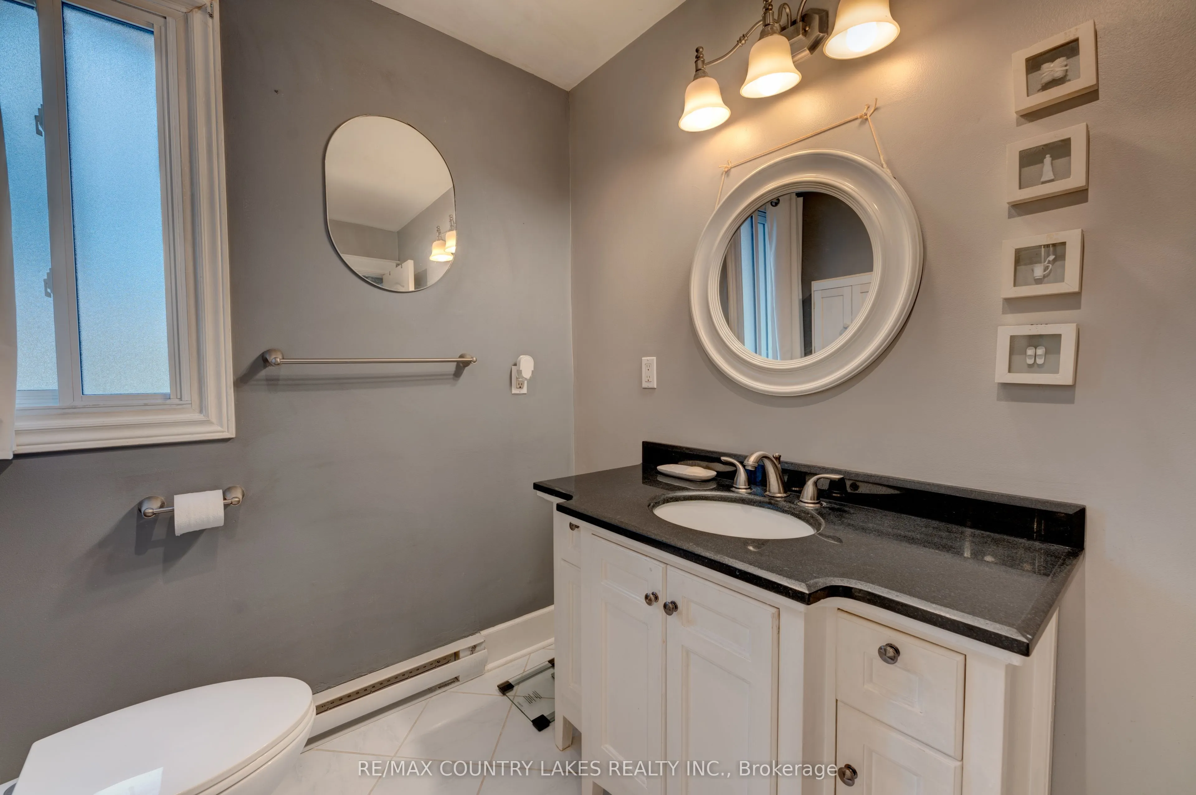 4 Paradise Boulevard, #1