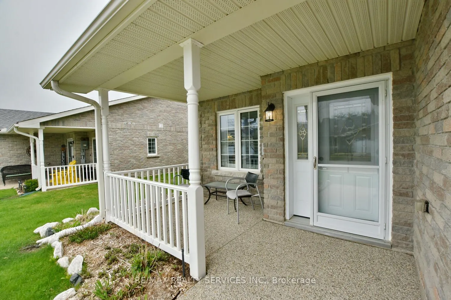 45 Clover Crescent