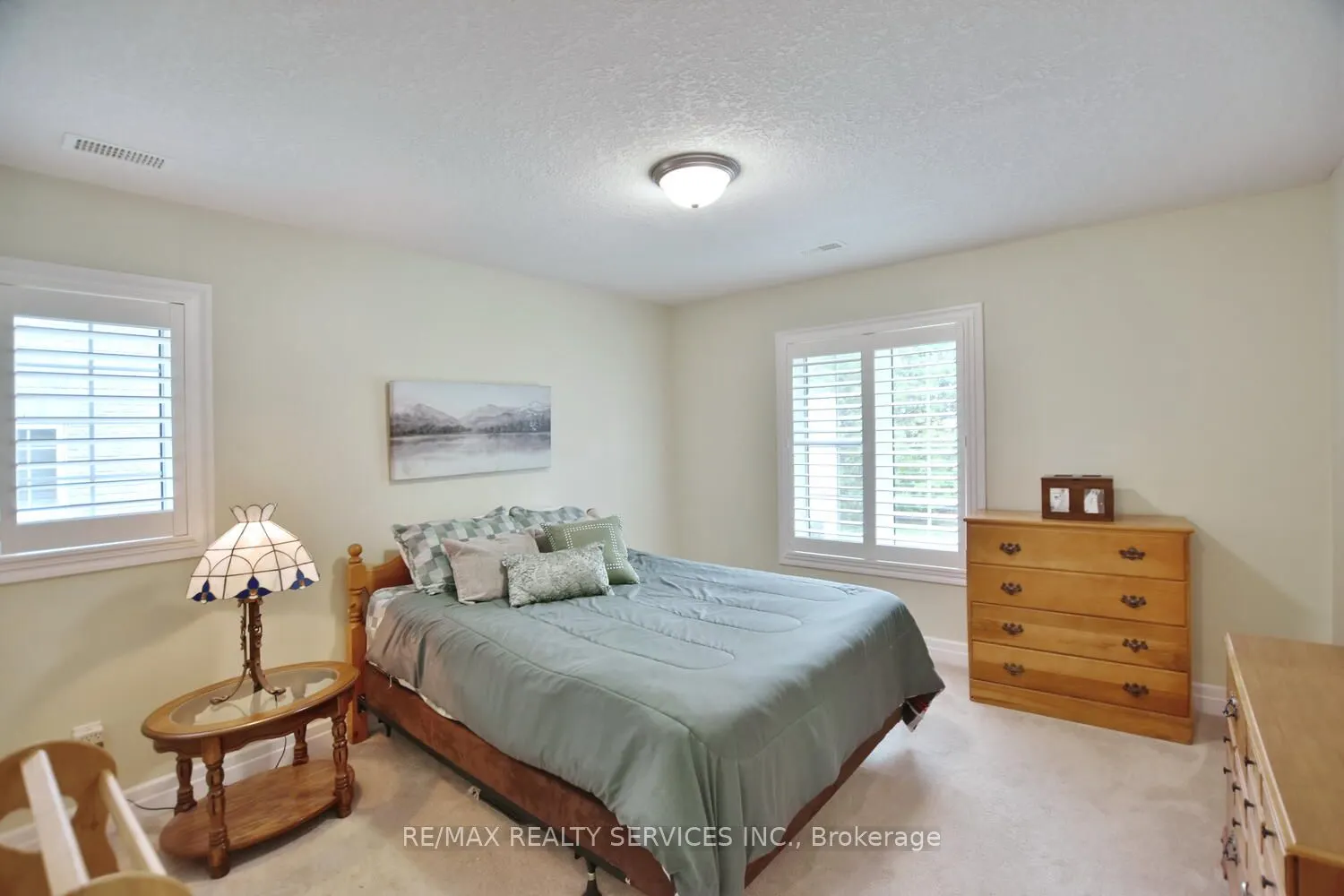 45 Clover Crescent