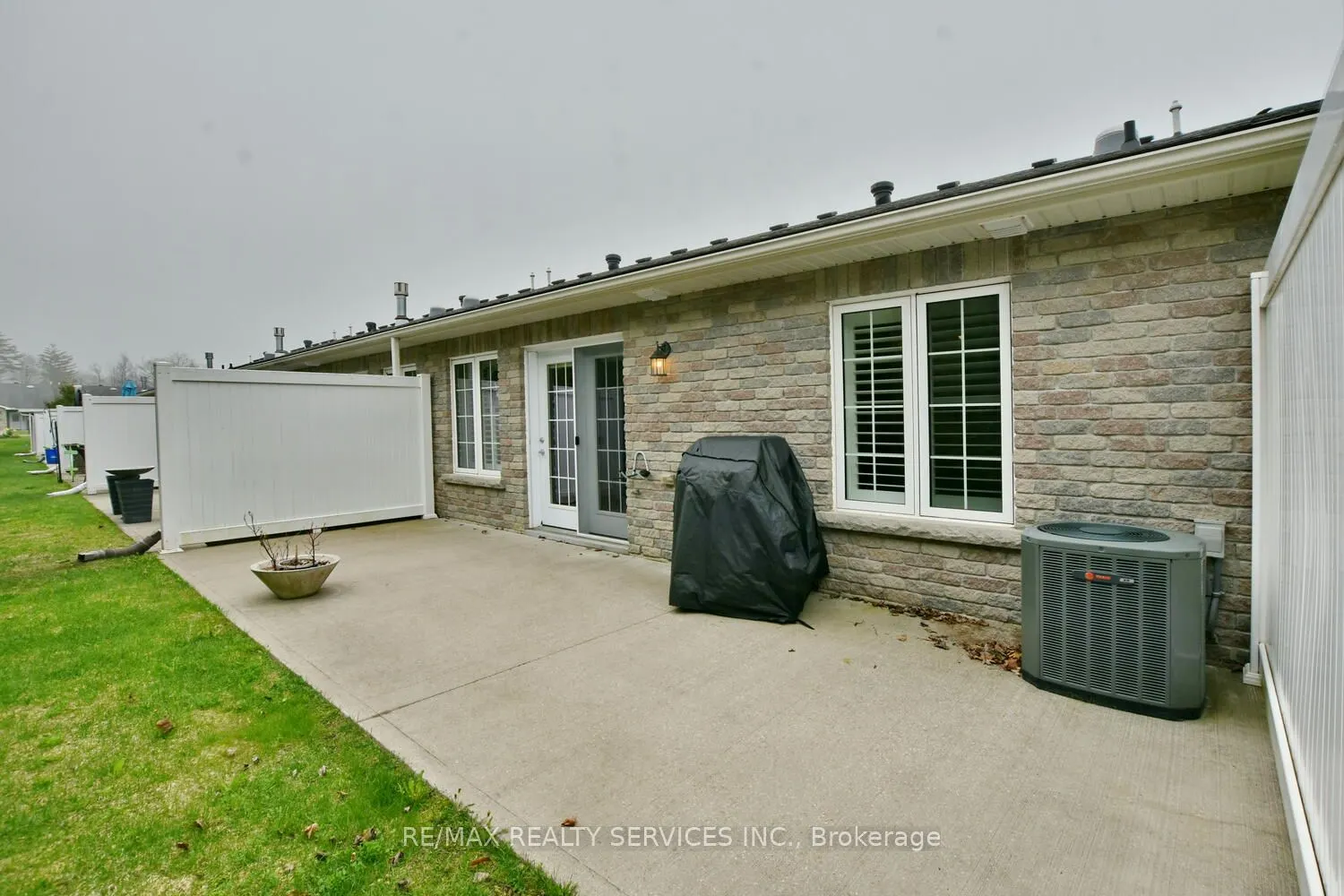 45 Clover Crescent