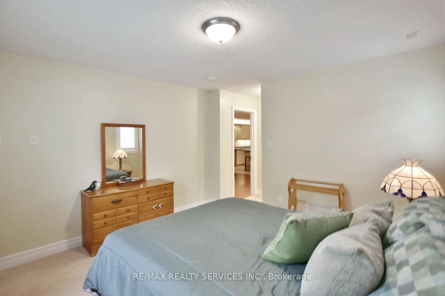 45 Clover Crescent