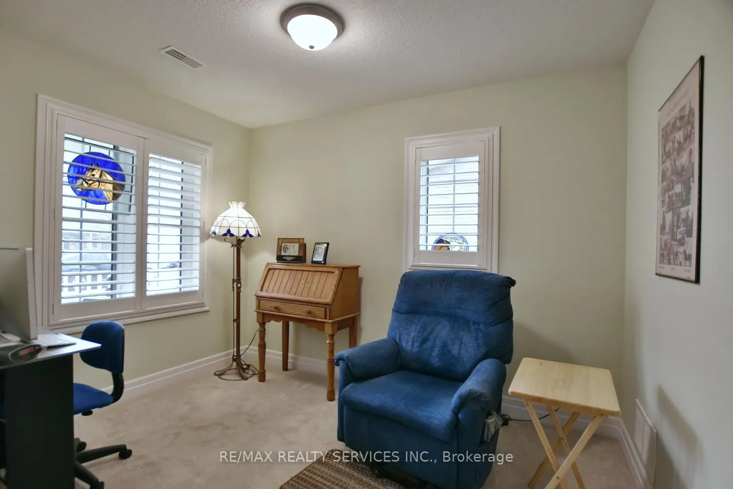 45 Clover Crescent
