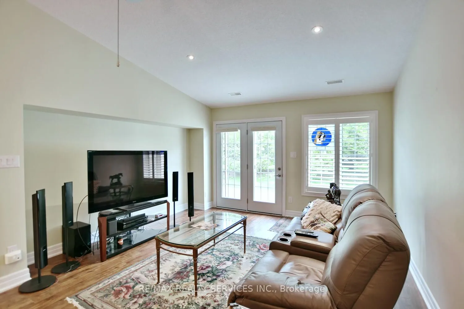 45 Clover Crescent