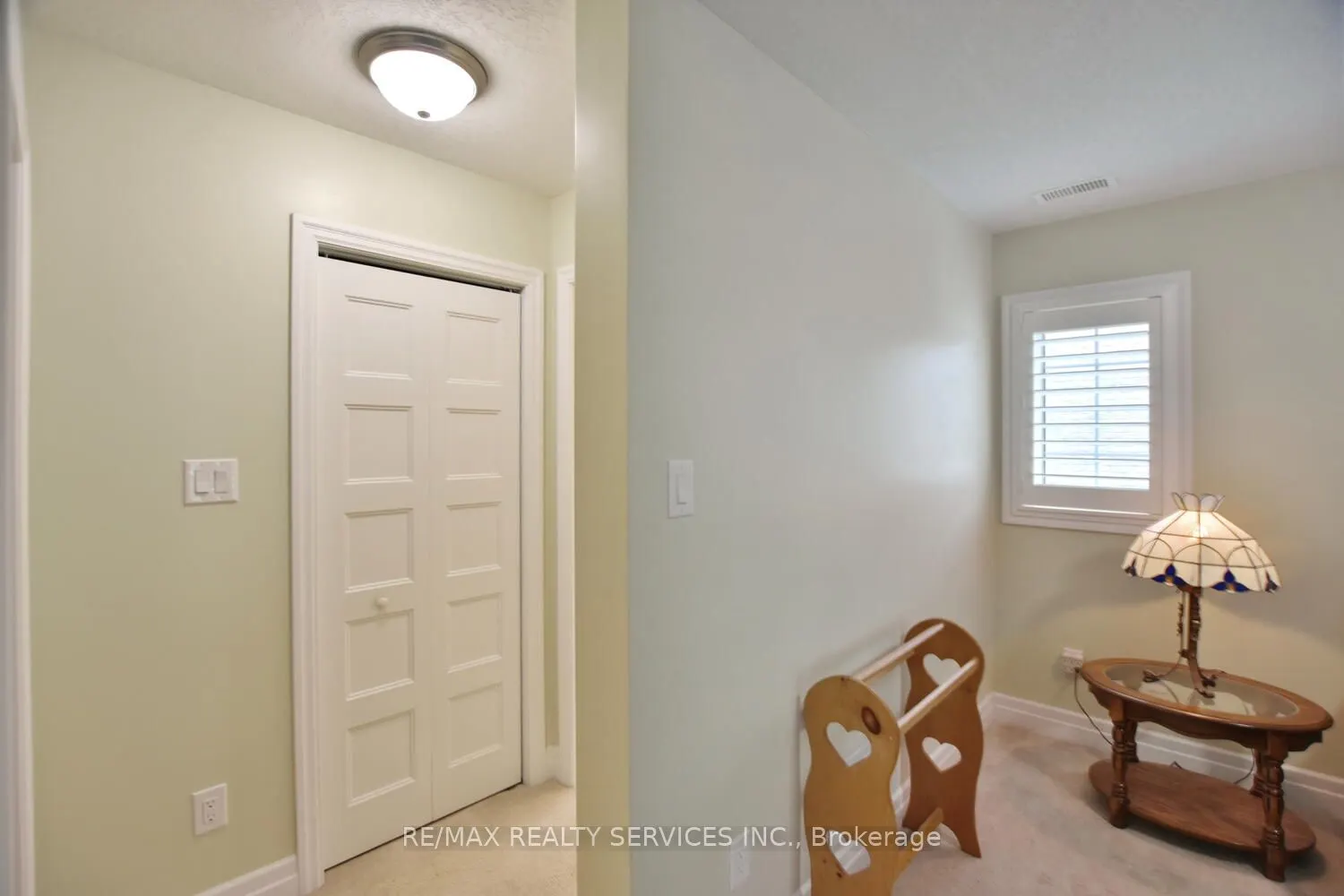 45 Clover Crescent