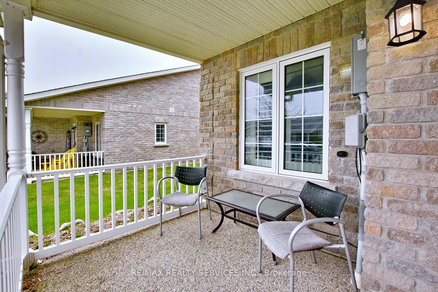 45 Clover Crescent
