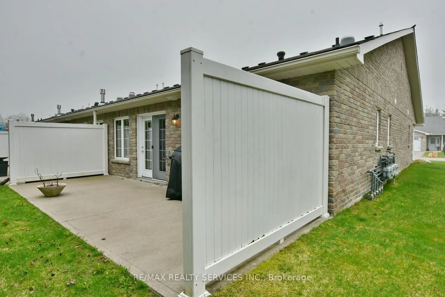 45 Clover Crescent