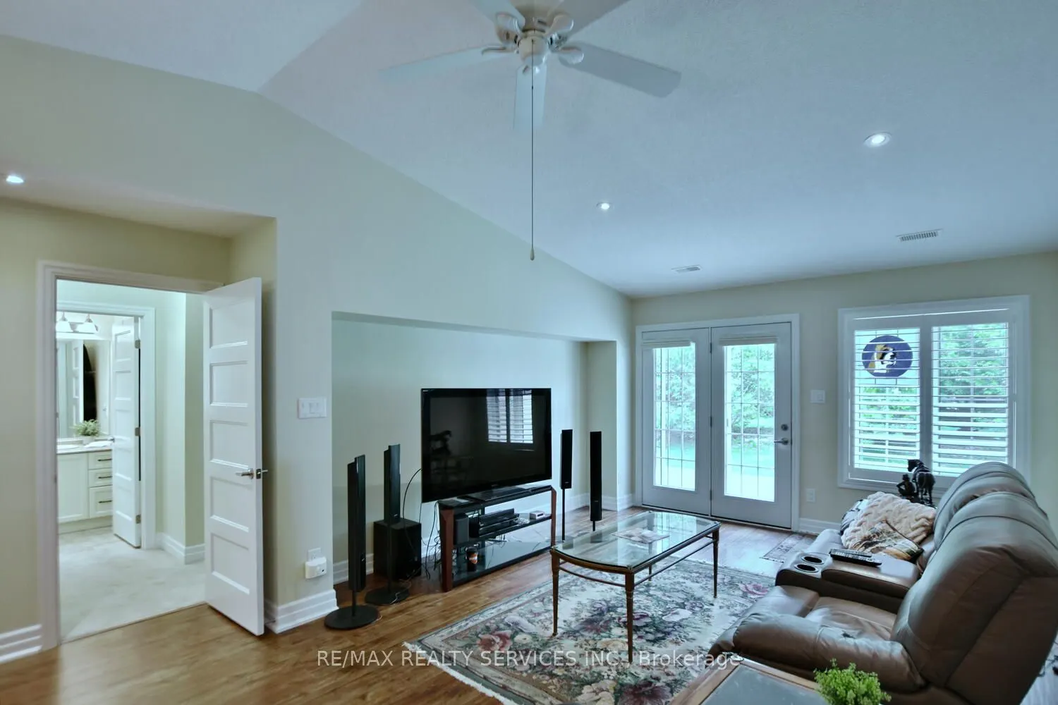 45 Clover Crescent