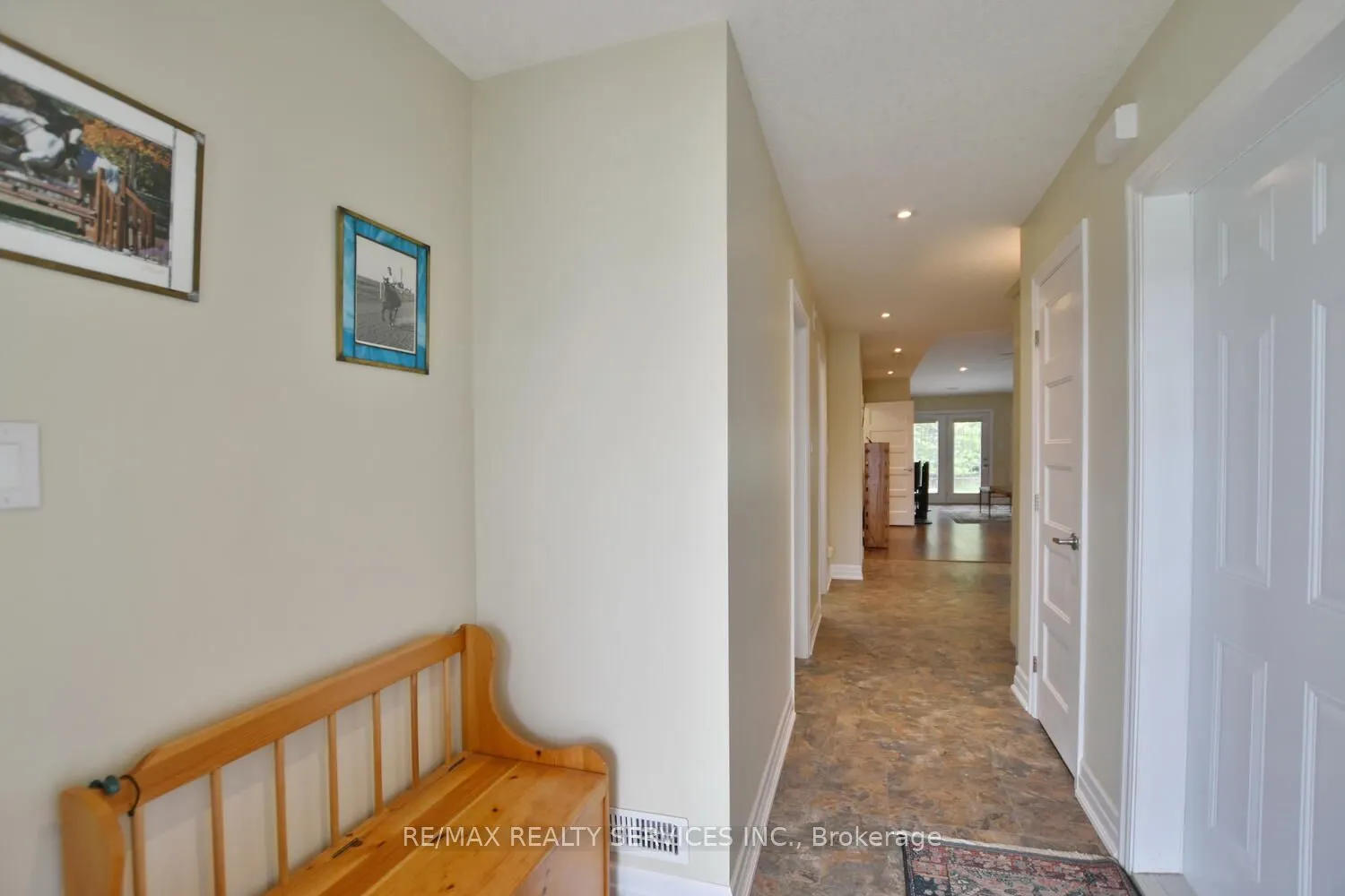 45 Clover Crescent