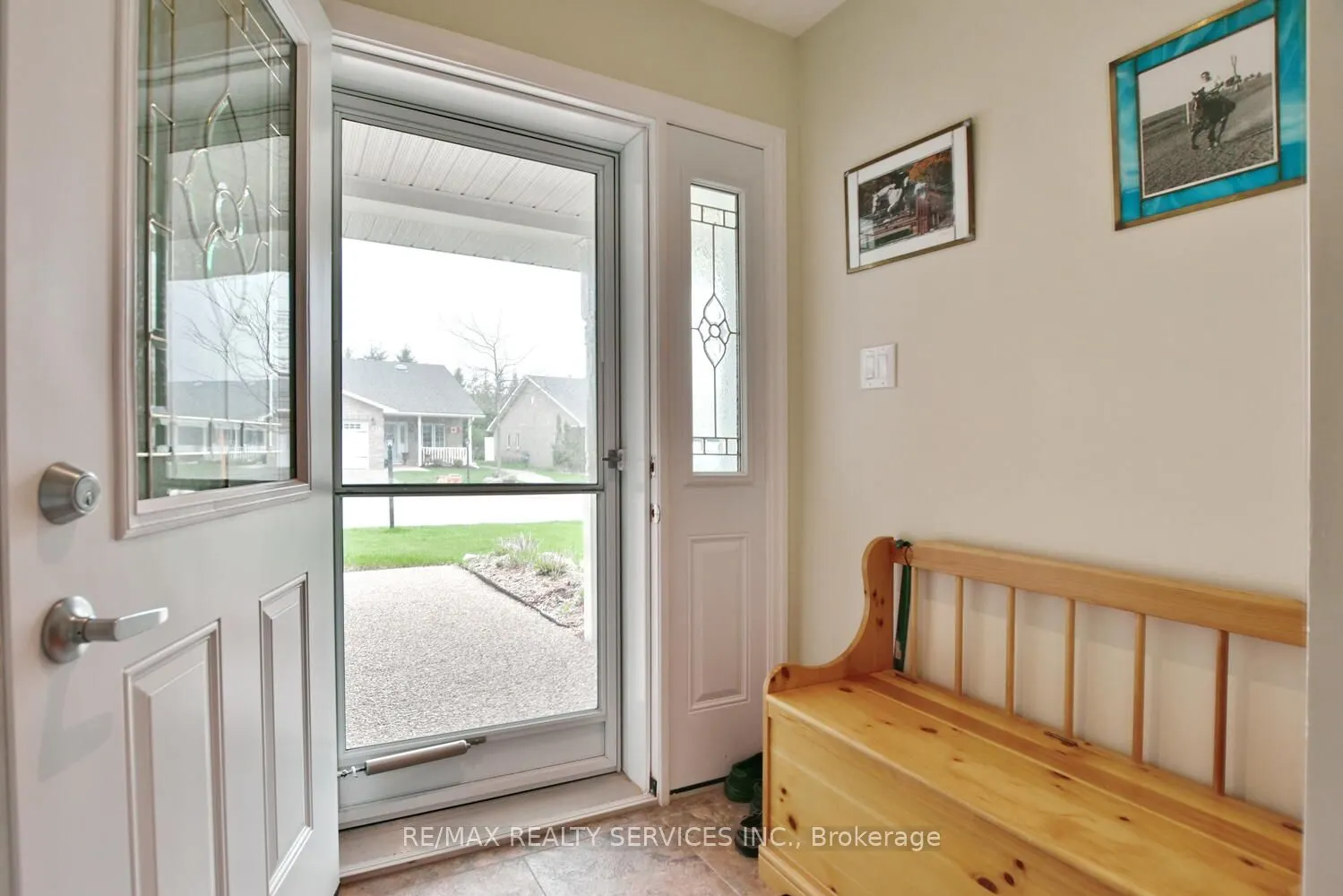 45 Clover Crescent