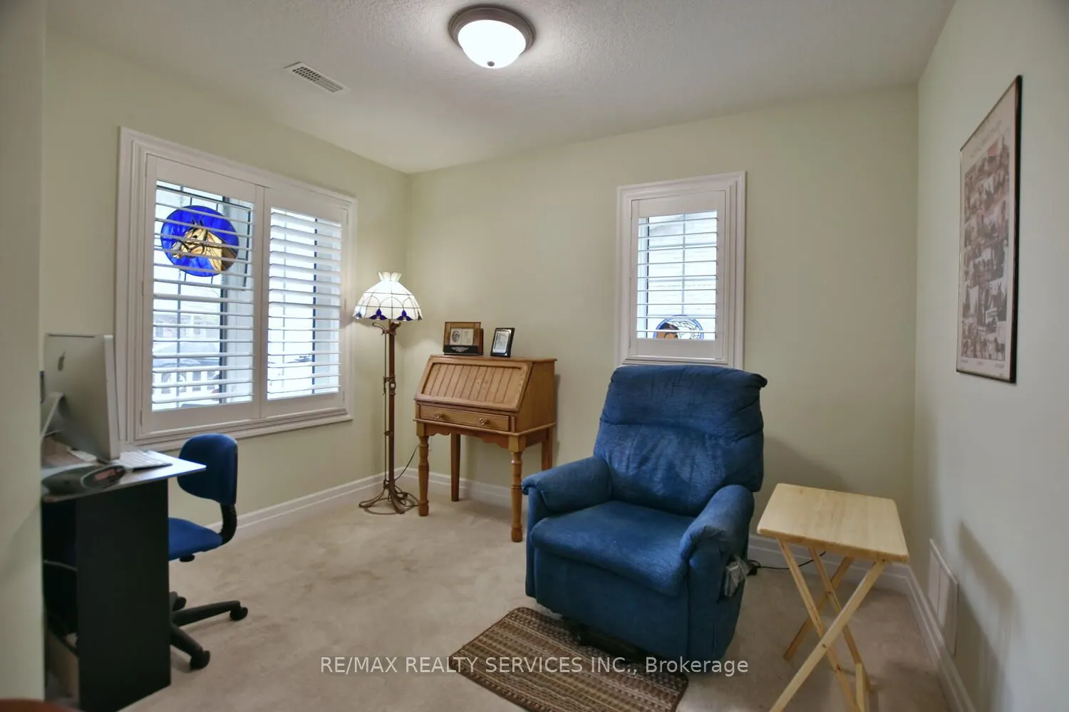 45 Clover Crescent
