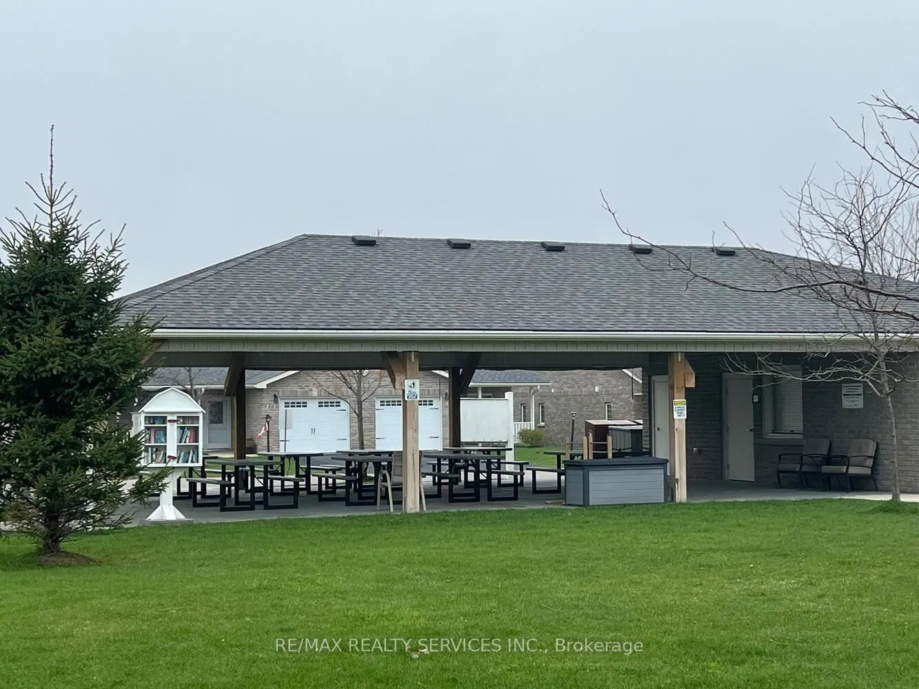 45 Clover Crescent