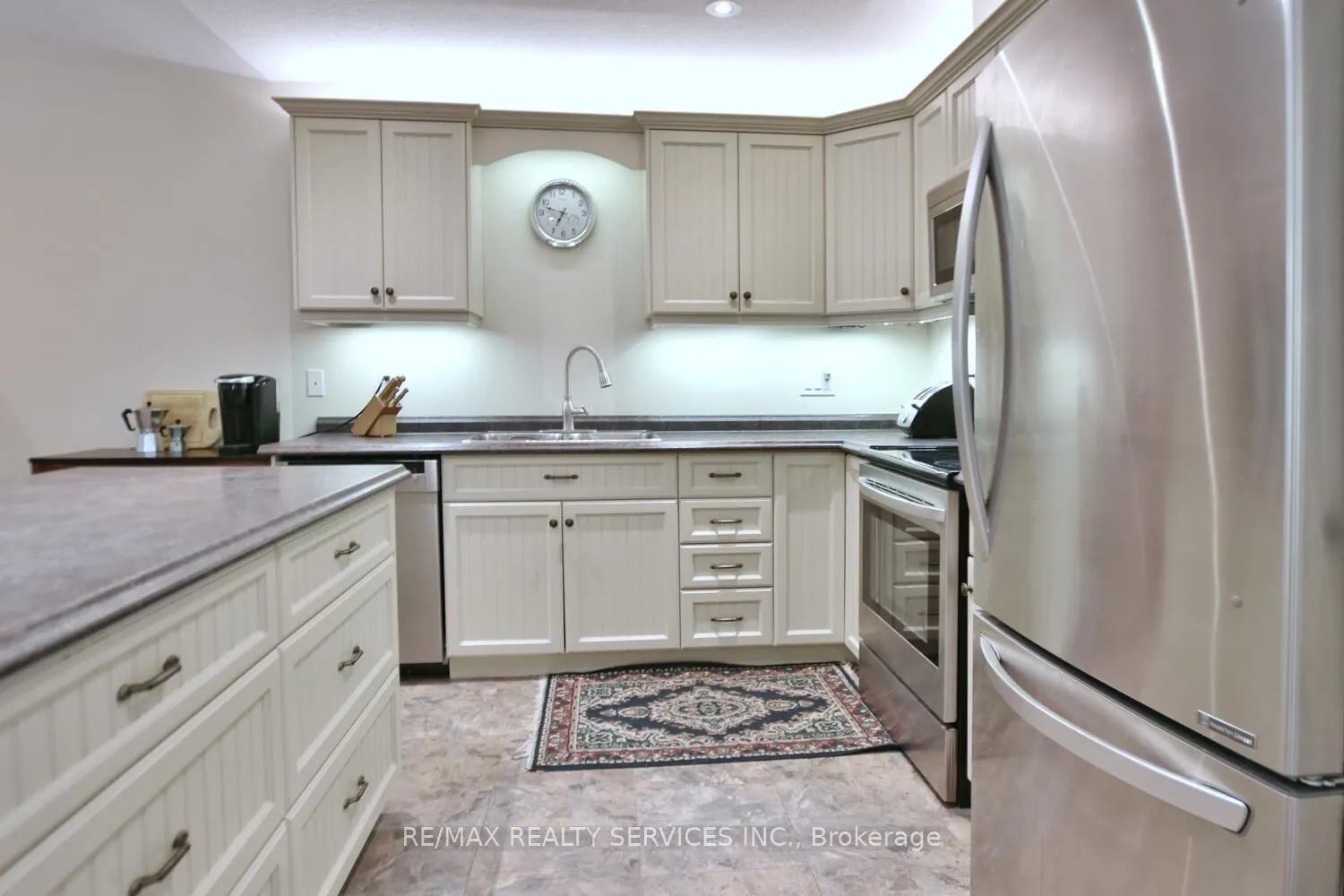 45 Clover Crescent