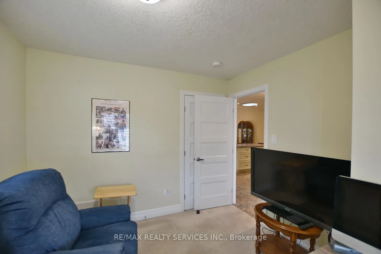 45 Clover Crescent