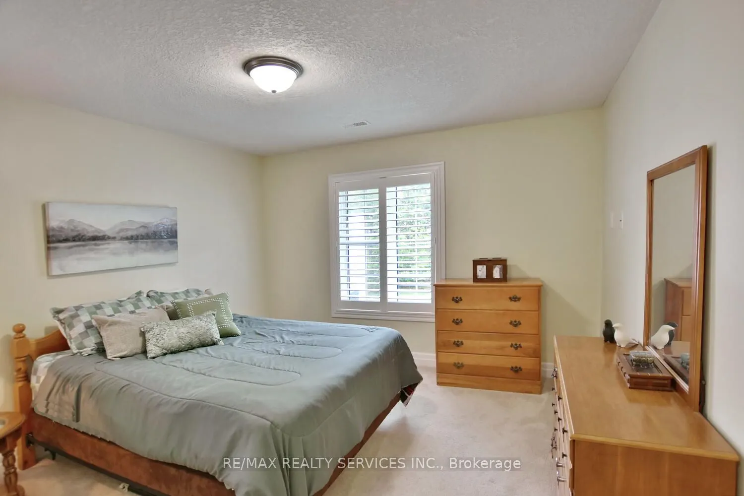 45 Clover Crescent